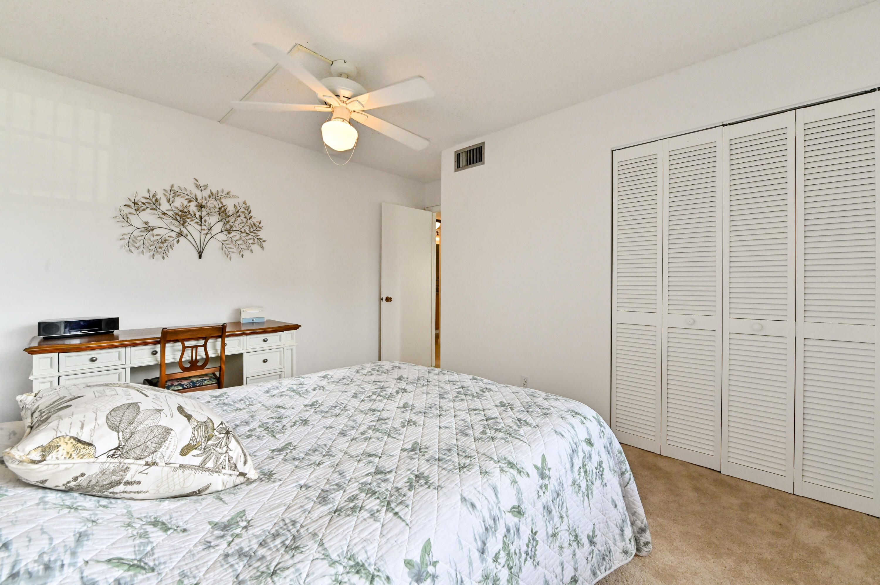 5919 Areca Palm Court B