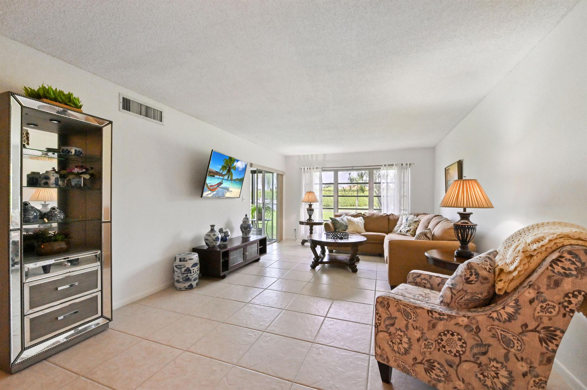 5919 Areca Palm Court B