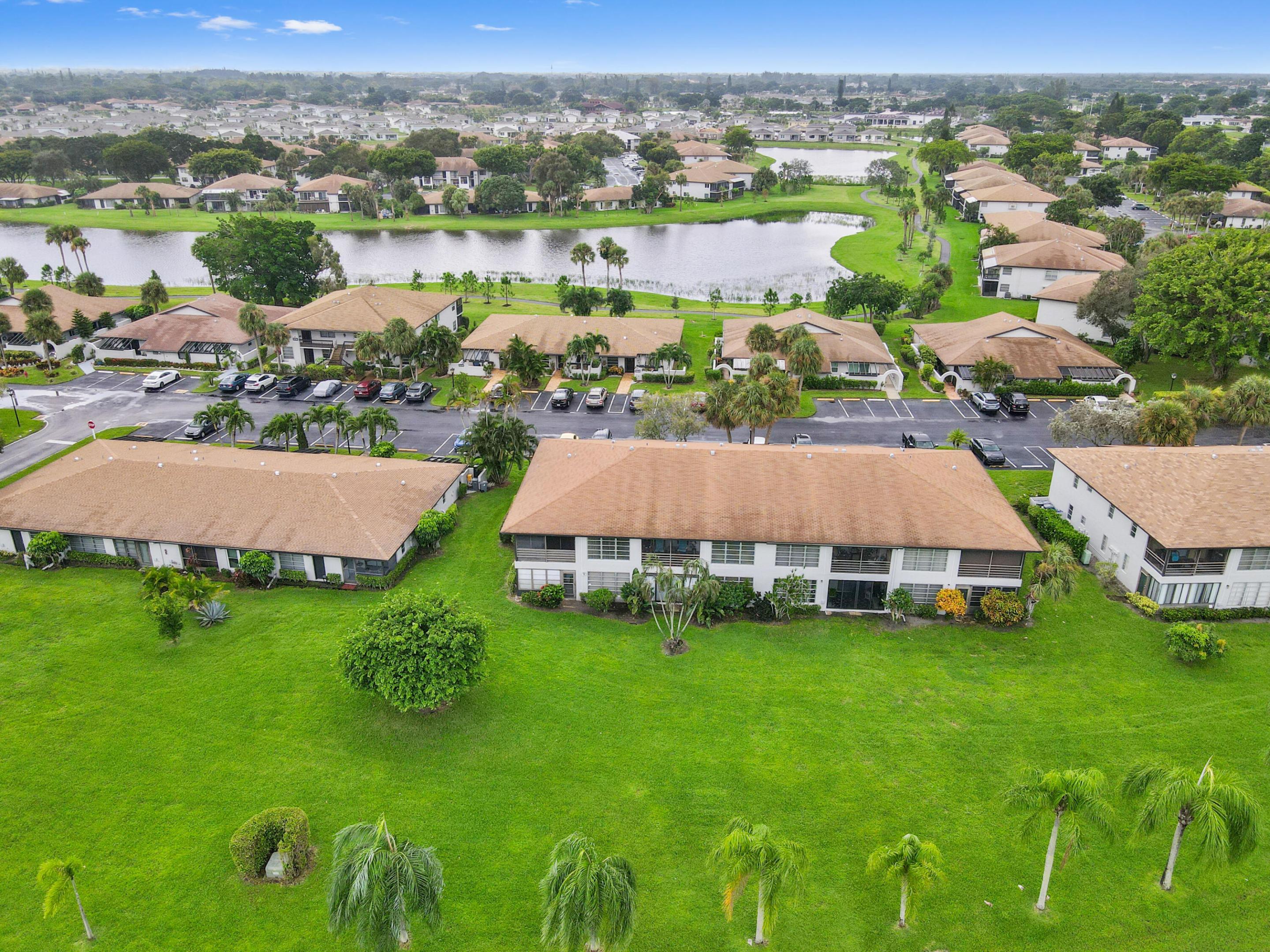 5919 Areca Palm Court B