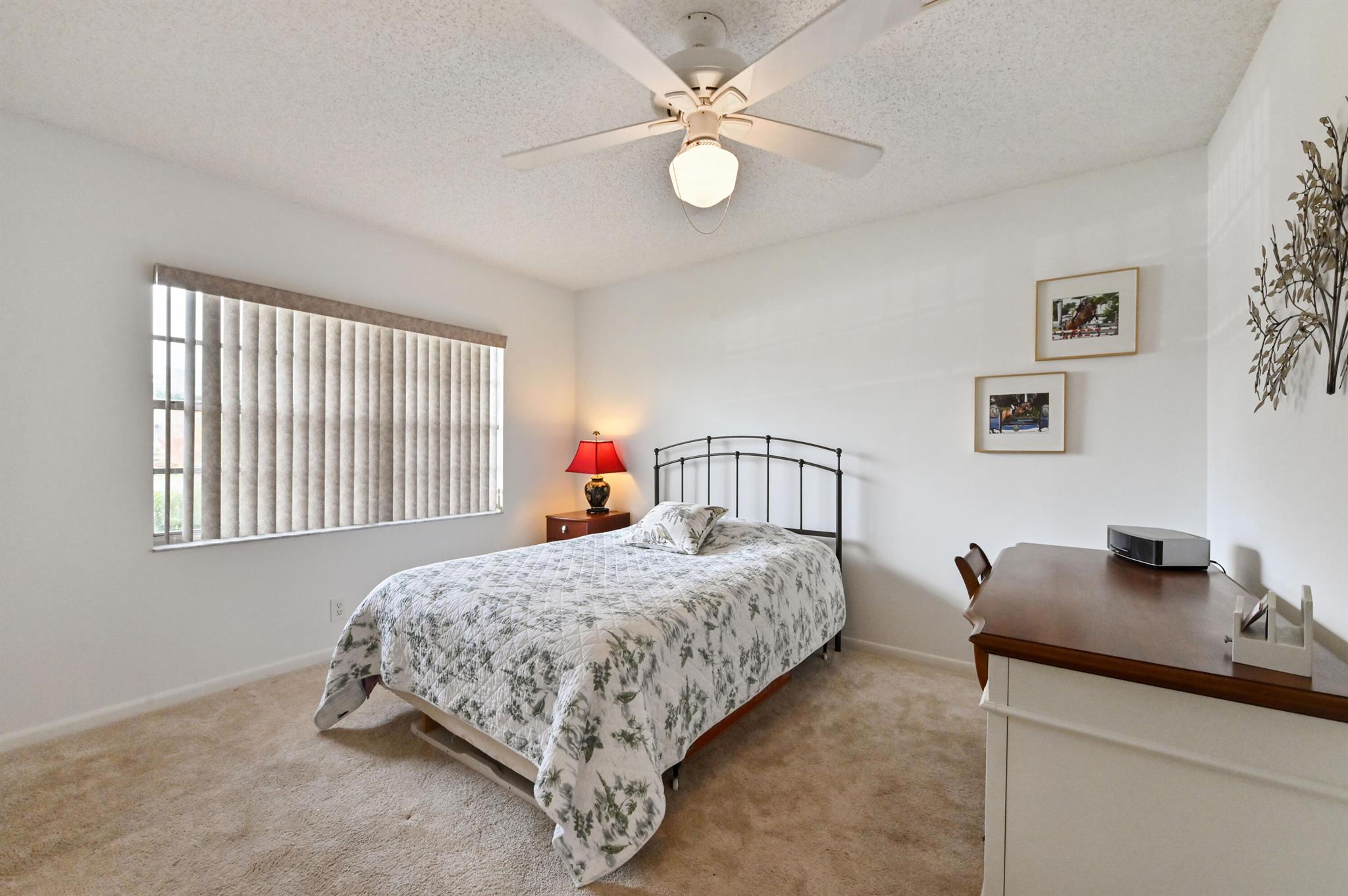 5919 Areca Palm Court B