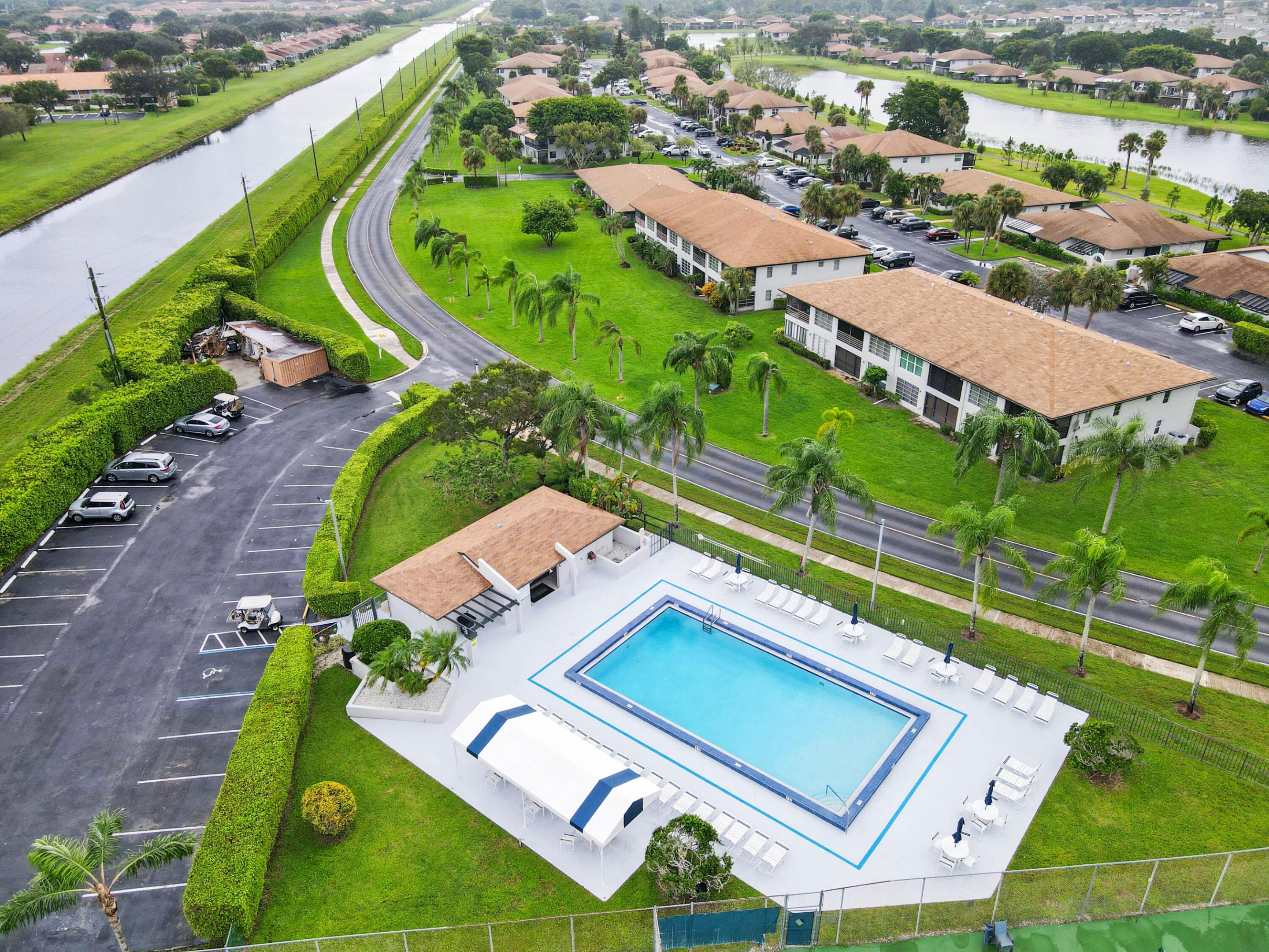 5919 Areca Palm Court B