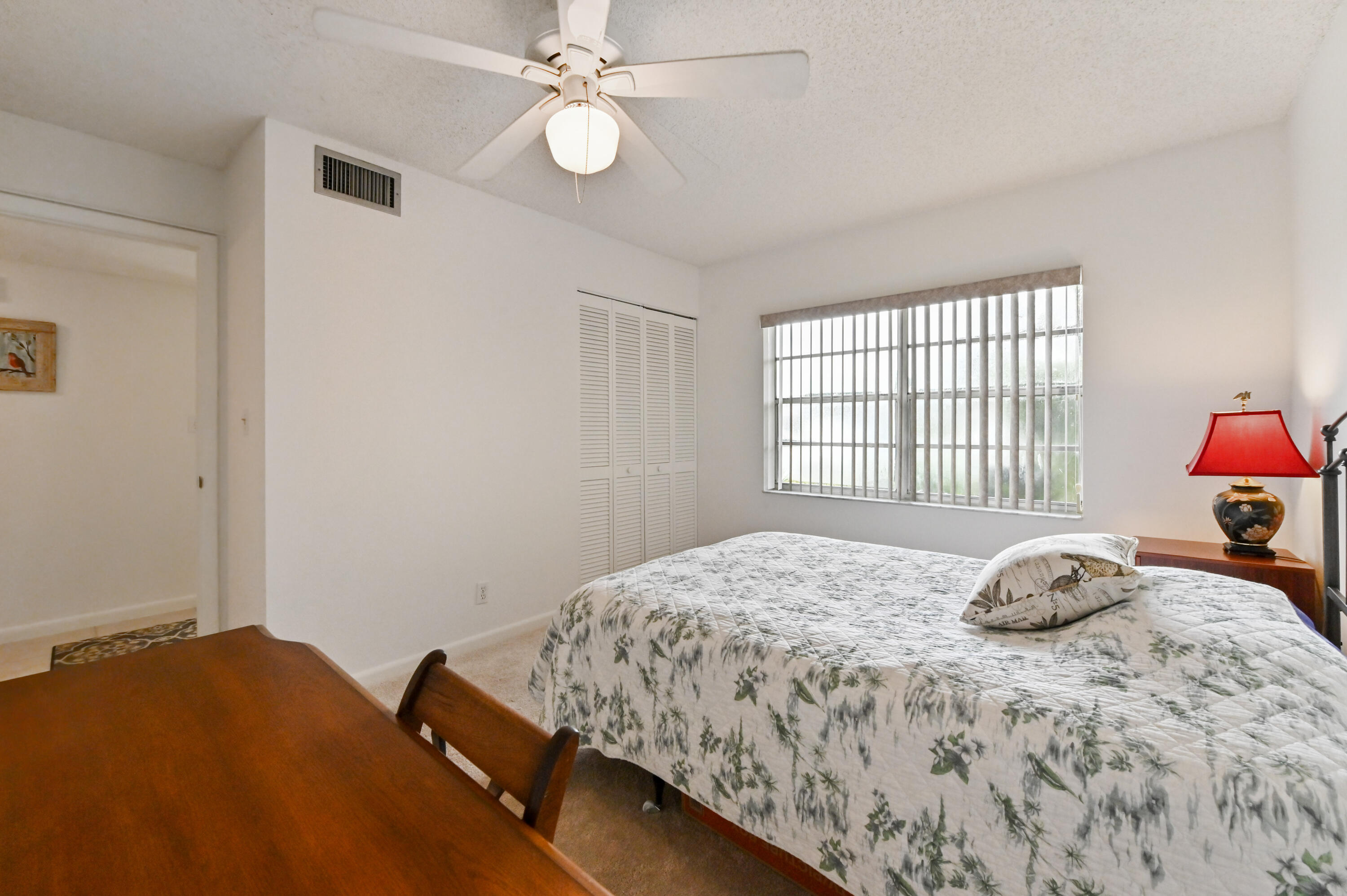 5919 Areca Palm Court B