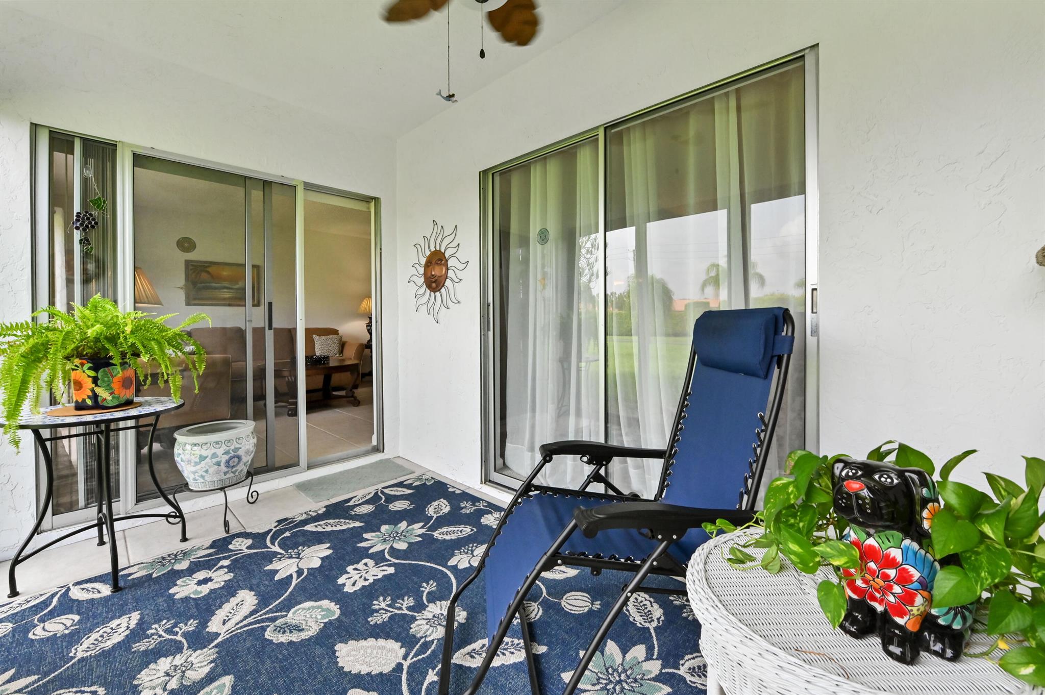 5919 Areca Palm Court B