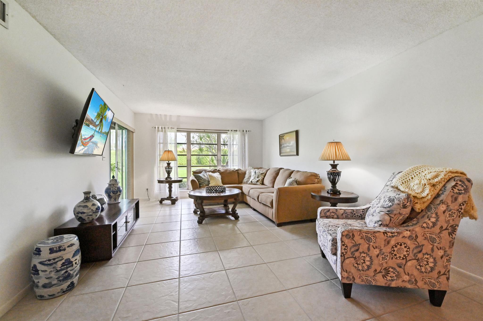 5919 Areca Palm Court B