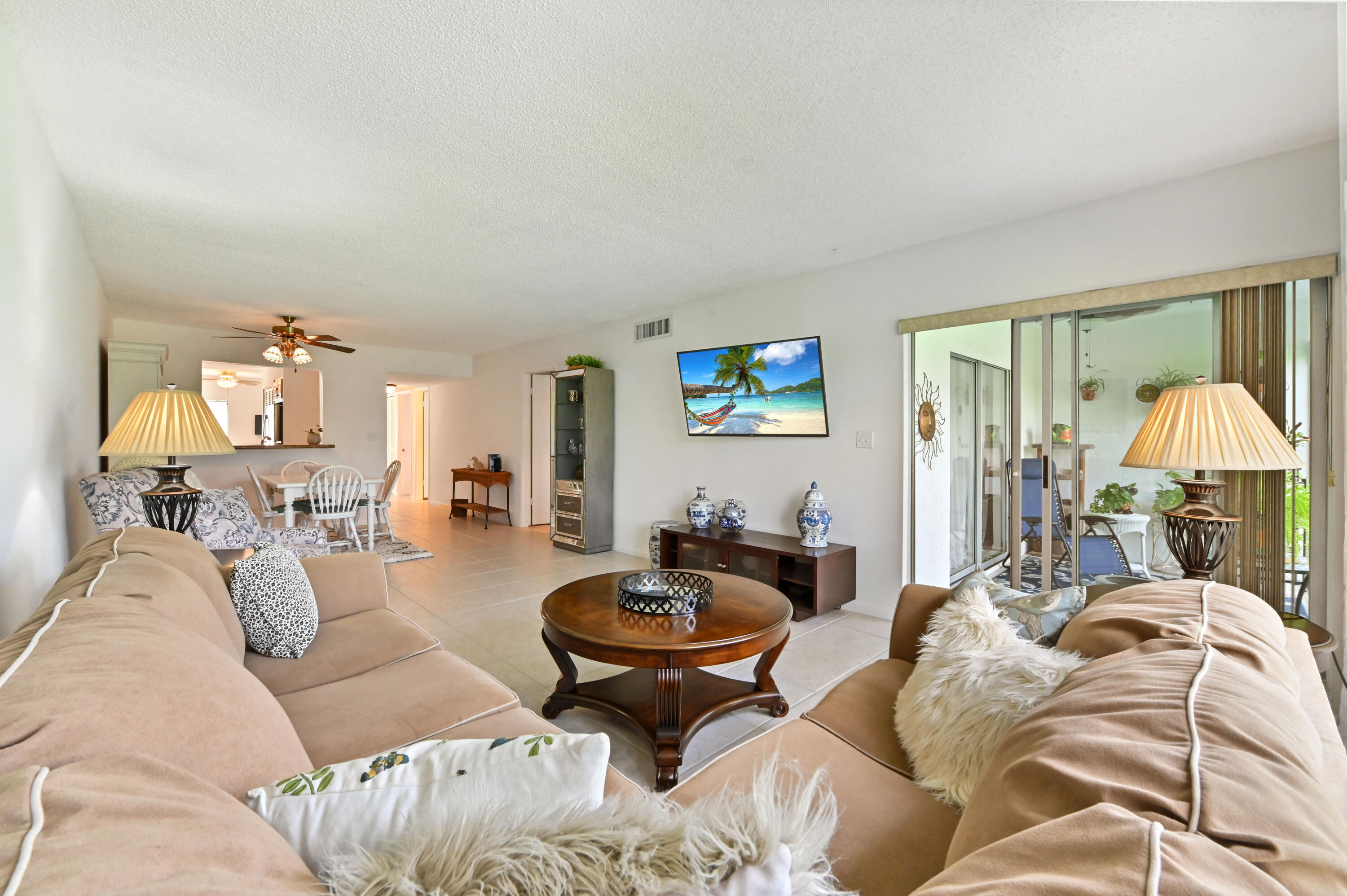 5919 Areca Palm Court B