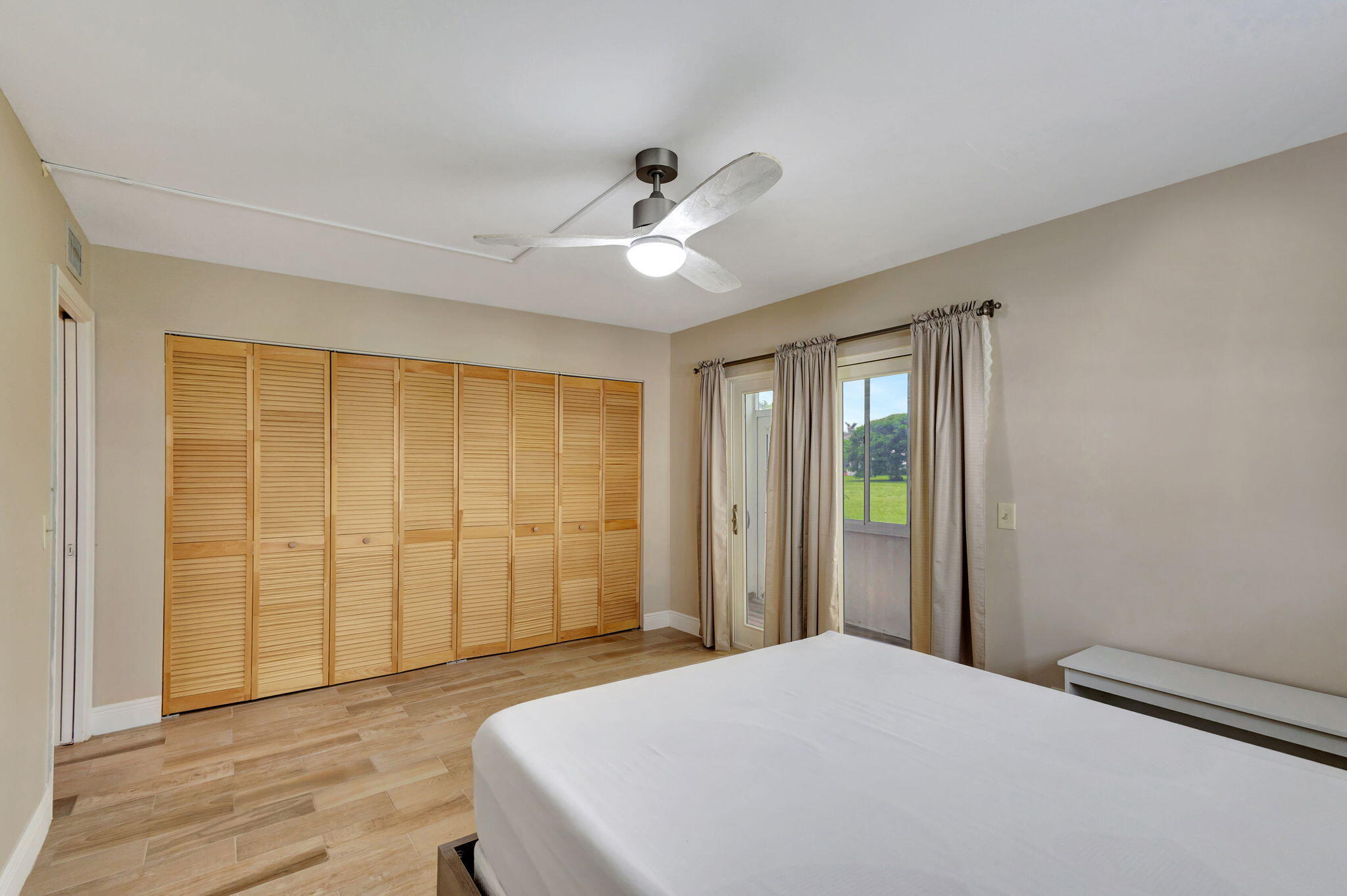 126 Berkshire F, West Palm Beach