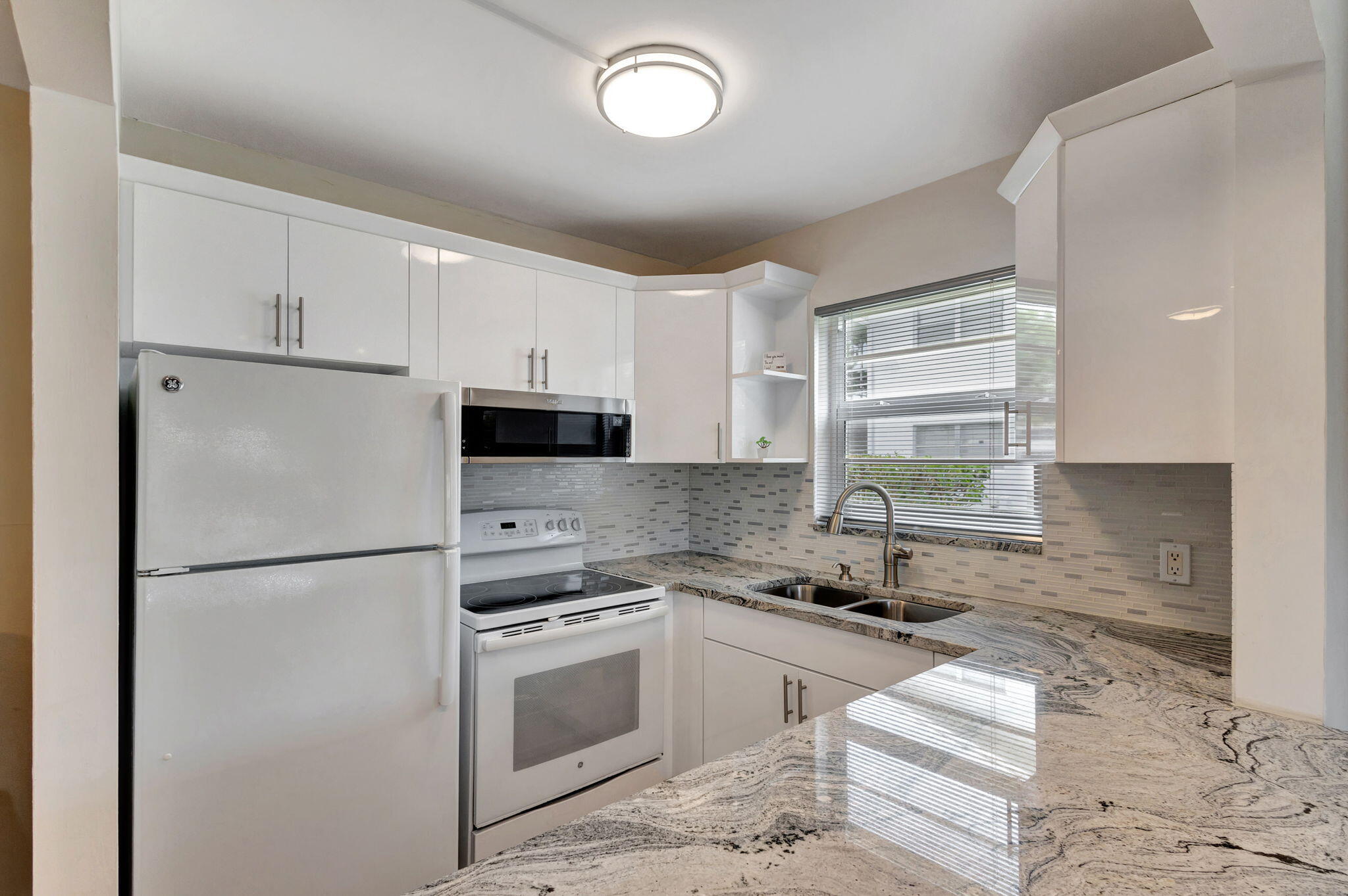 126 Berkshire F, West Palm Beach