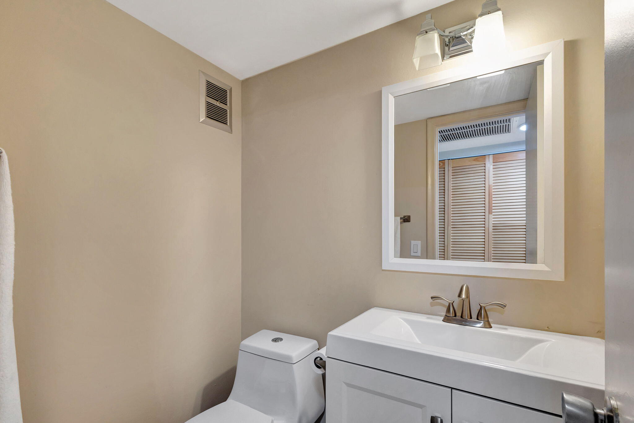 126 Berkshire F, West Palm Beach