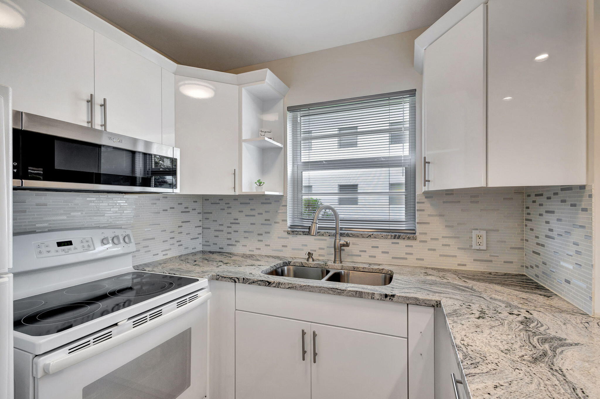 126 Berkshire F, West Palm Beach