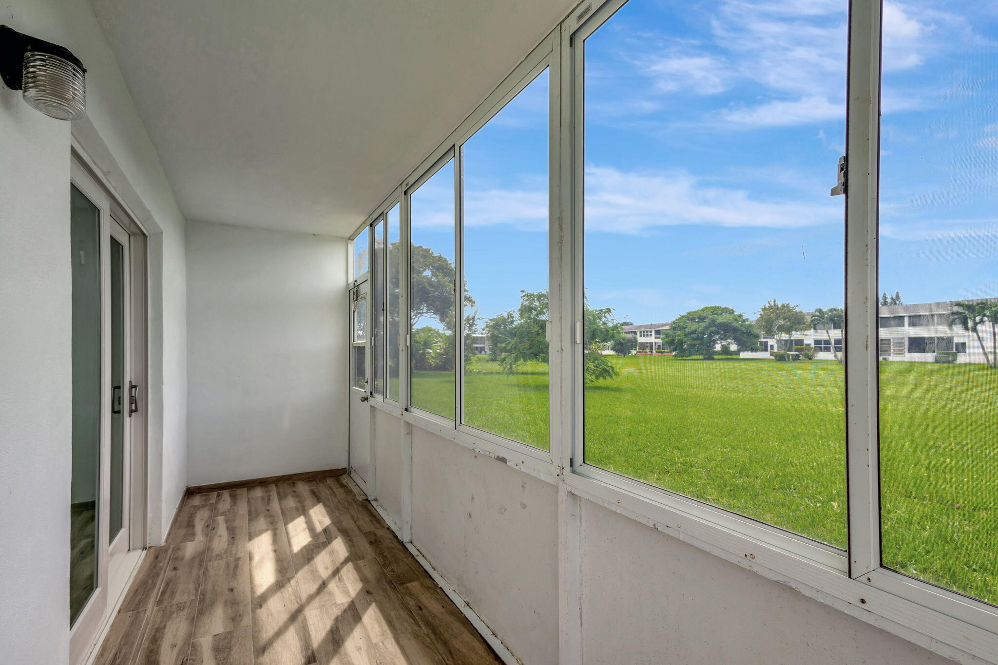 126 Berkshire F, West Palm Beach