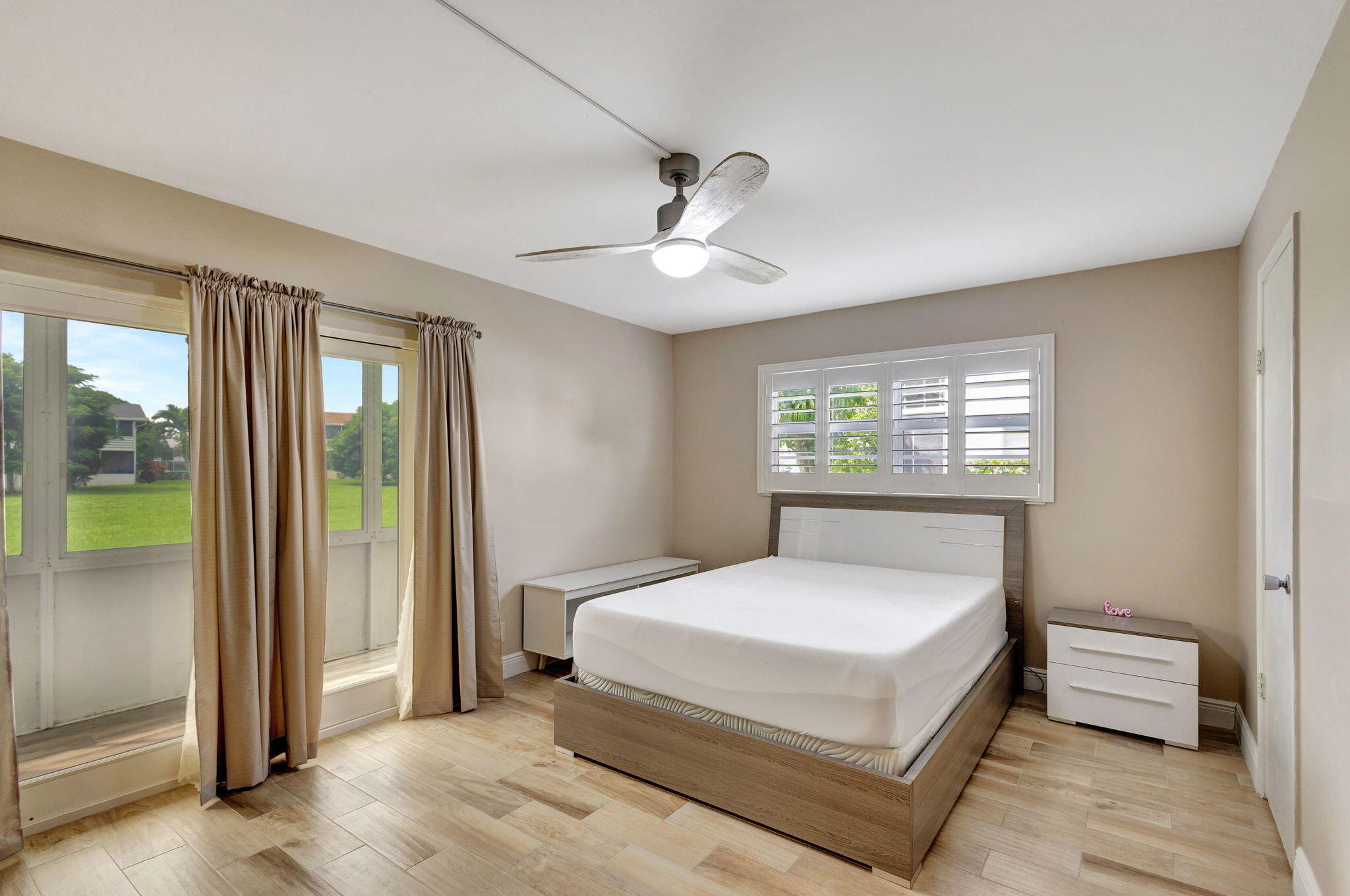 126 Berkshire F, West Palm Beach