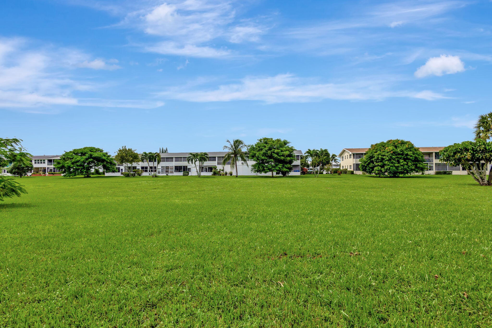 126 Berkshire F, West Palm Beach