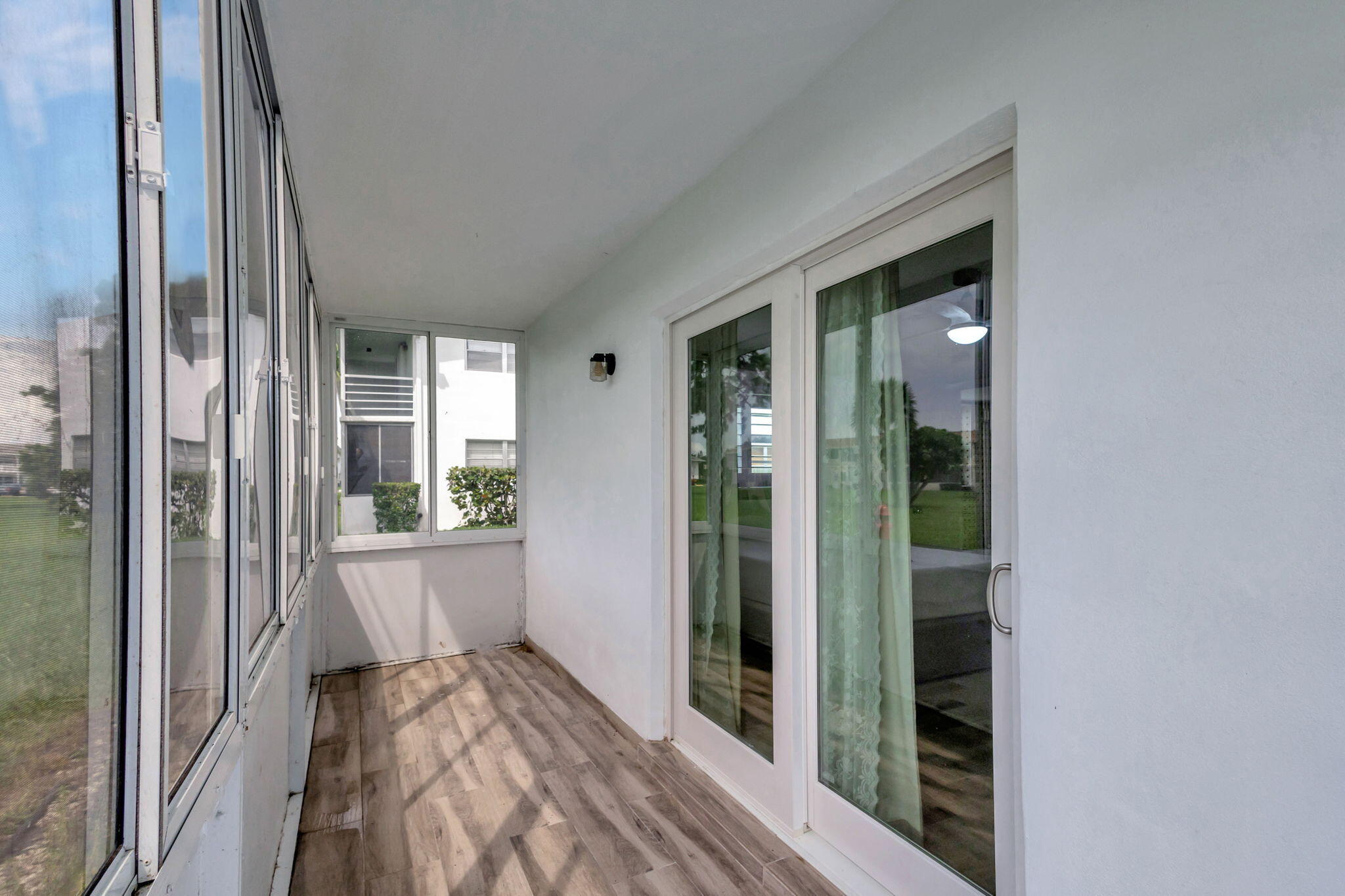 126 Berkshire F, West Palm Beach