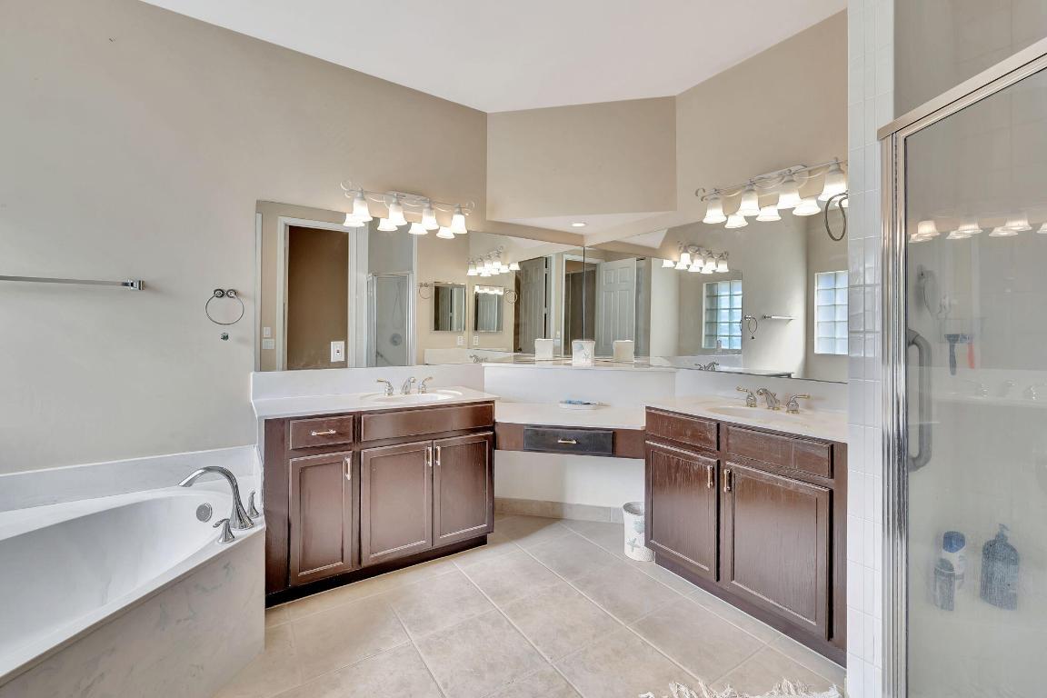 6719 Southport Drive, Boynton Beach