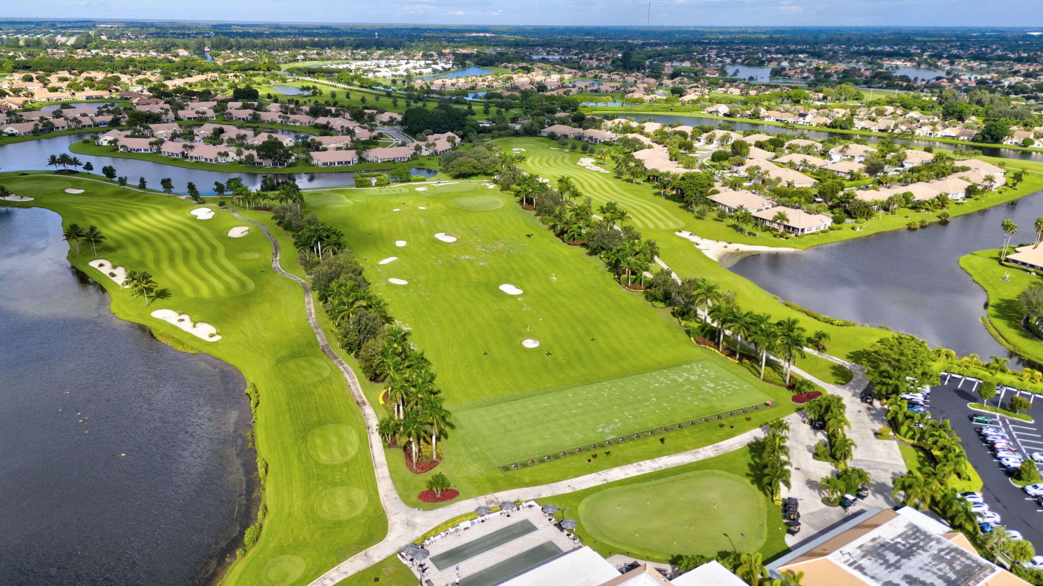 6719 Southport Drive, Boynton Beach