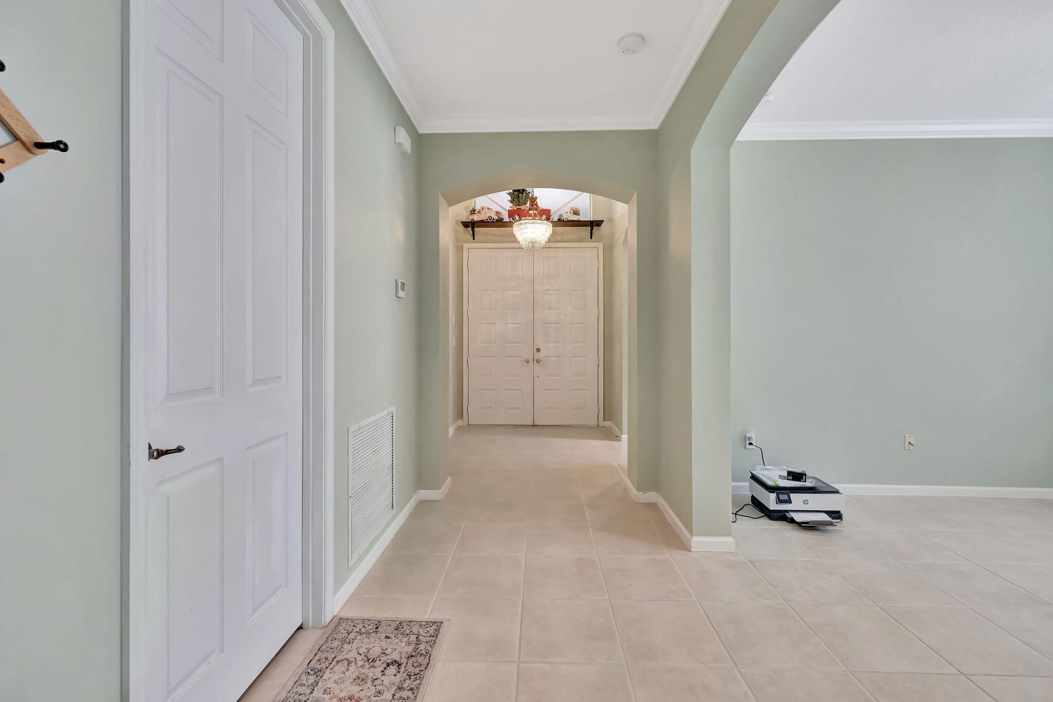 6719 Southport Drive, Boynton Beach