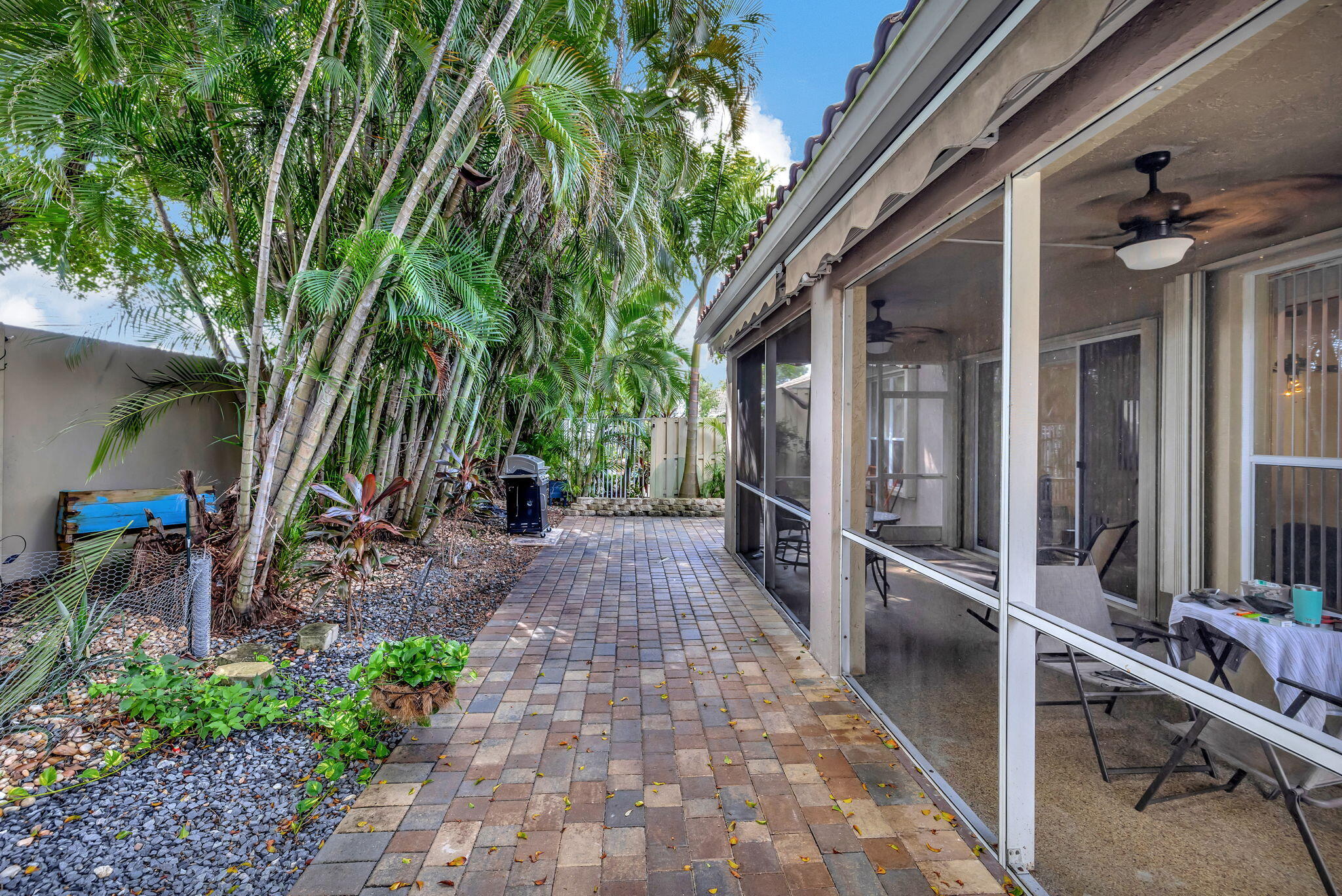 6719 Southport Drive, Boynton Beach