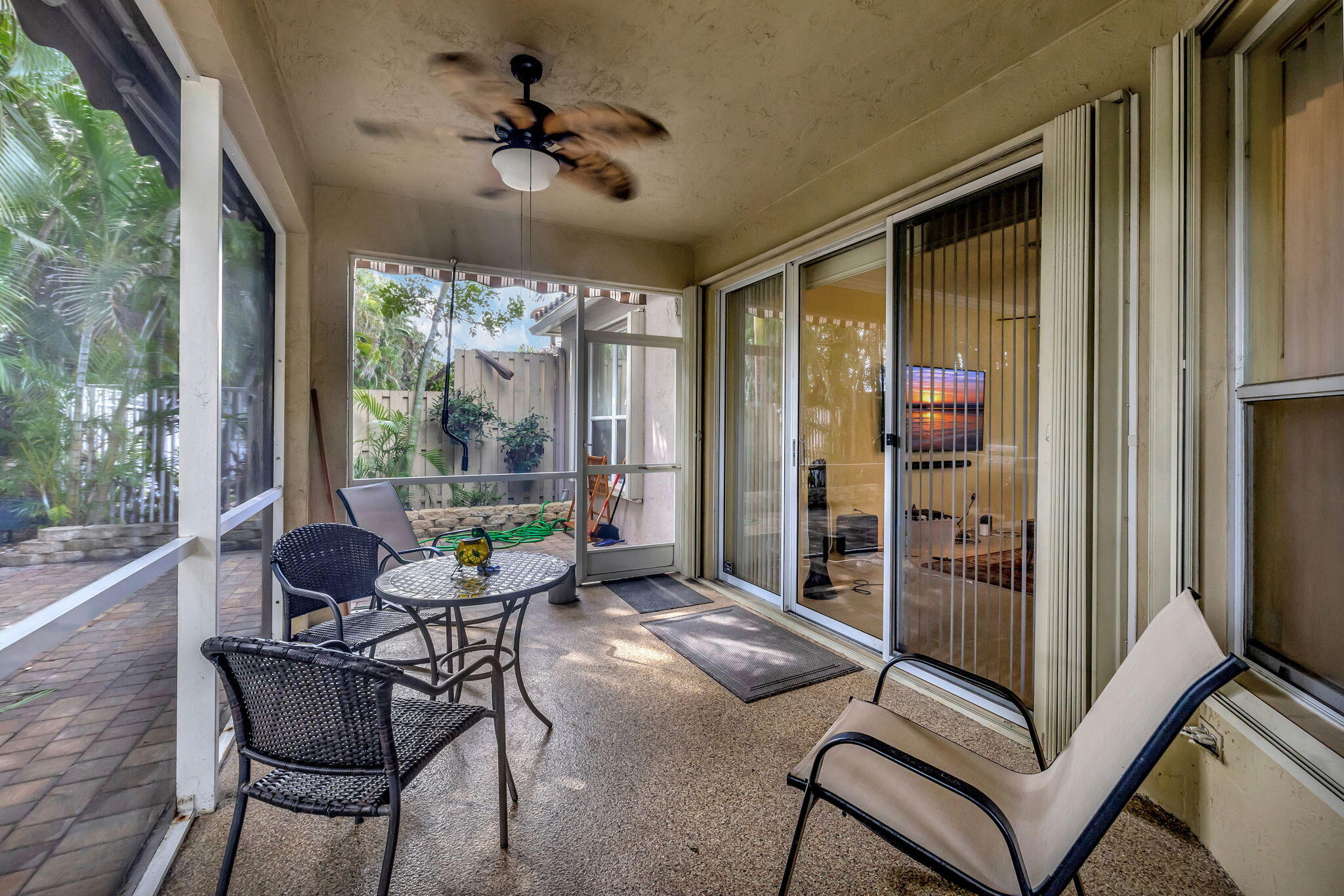 6719 Southport Drive, Boynton Beach