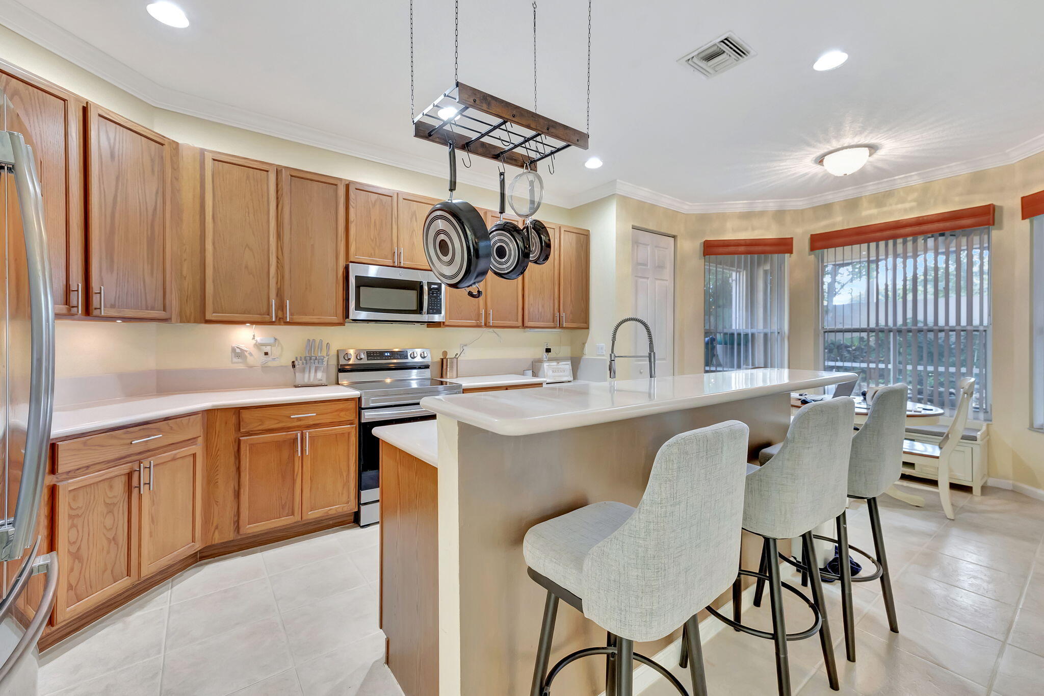 6719 Southport Drive, Boynton Beach