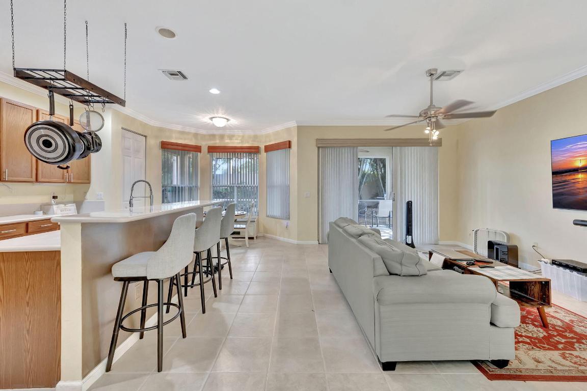 6719 Southport Drive, Boynton Beach