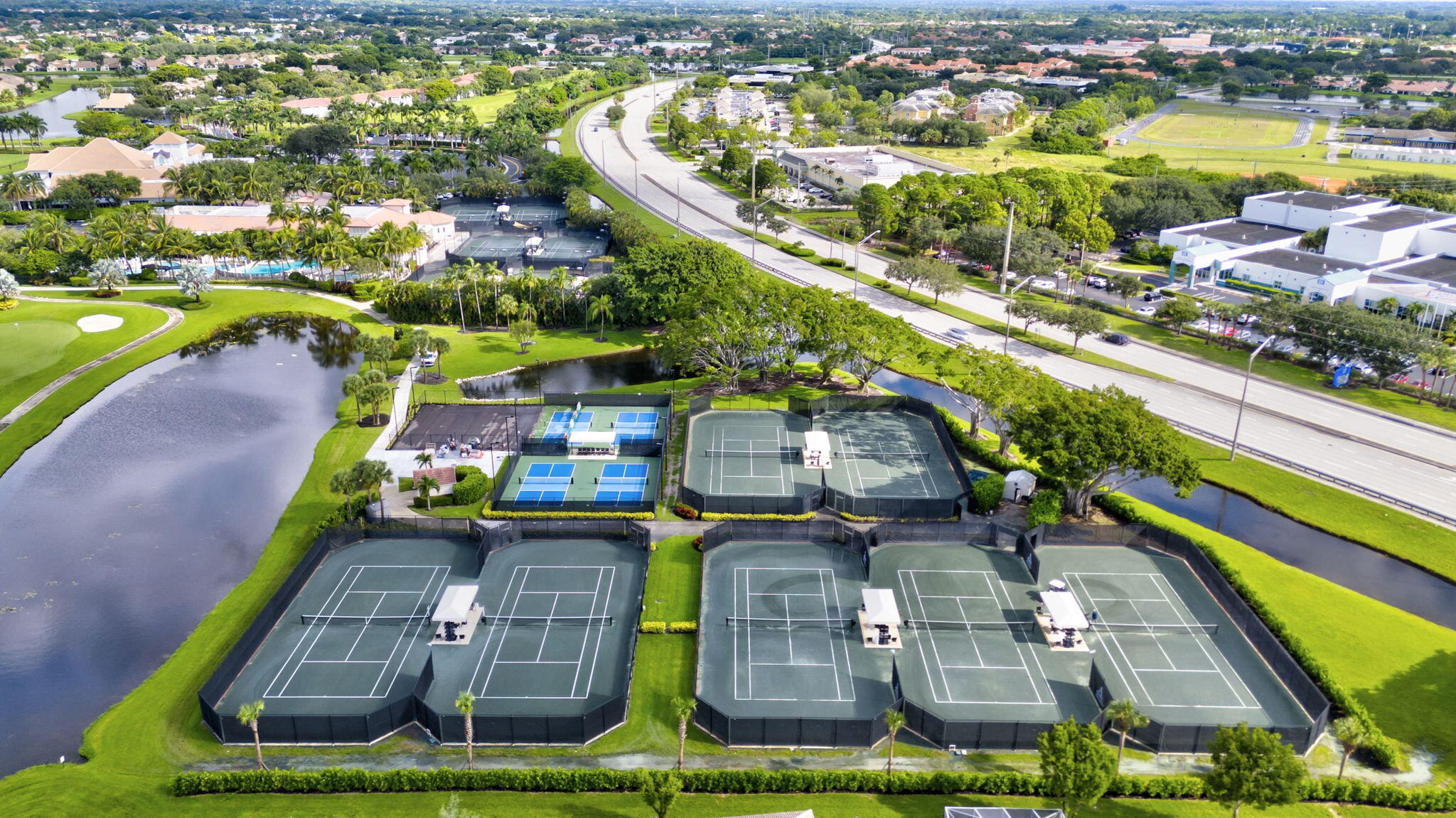6719 Southport Drive, Boynton Beach