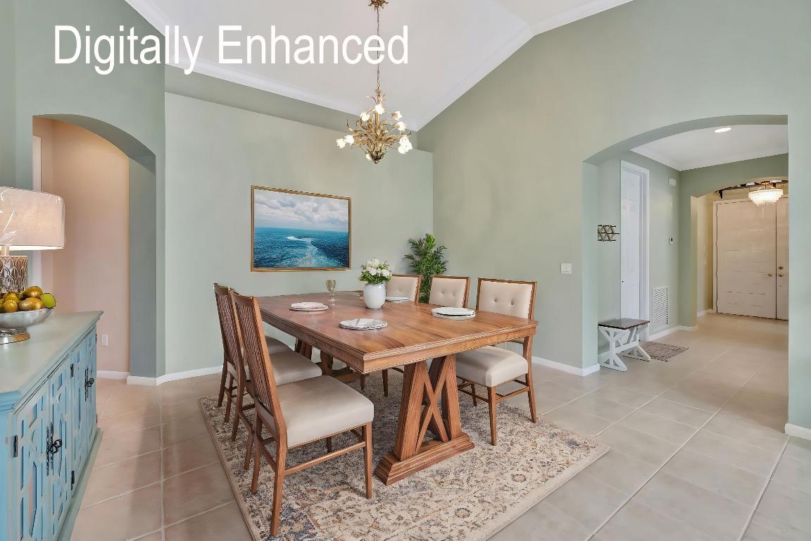 6719 Southport Drive, Boynton Beach