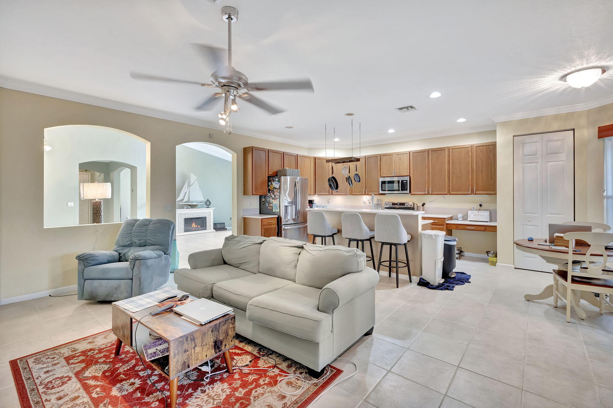 6719 Southport Drive, Boynton Beach
