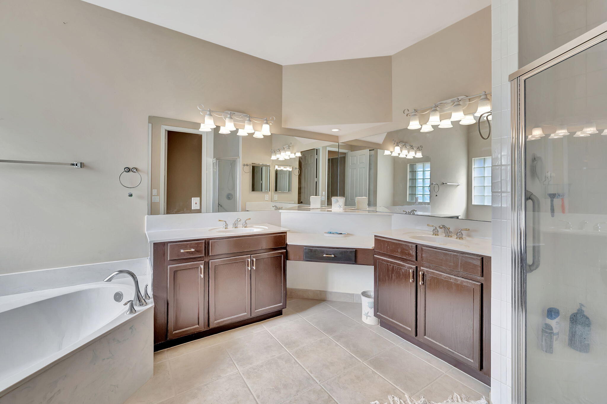 6719 Southport Drive, Boynton Beach