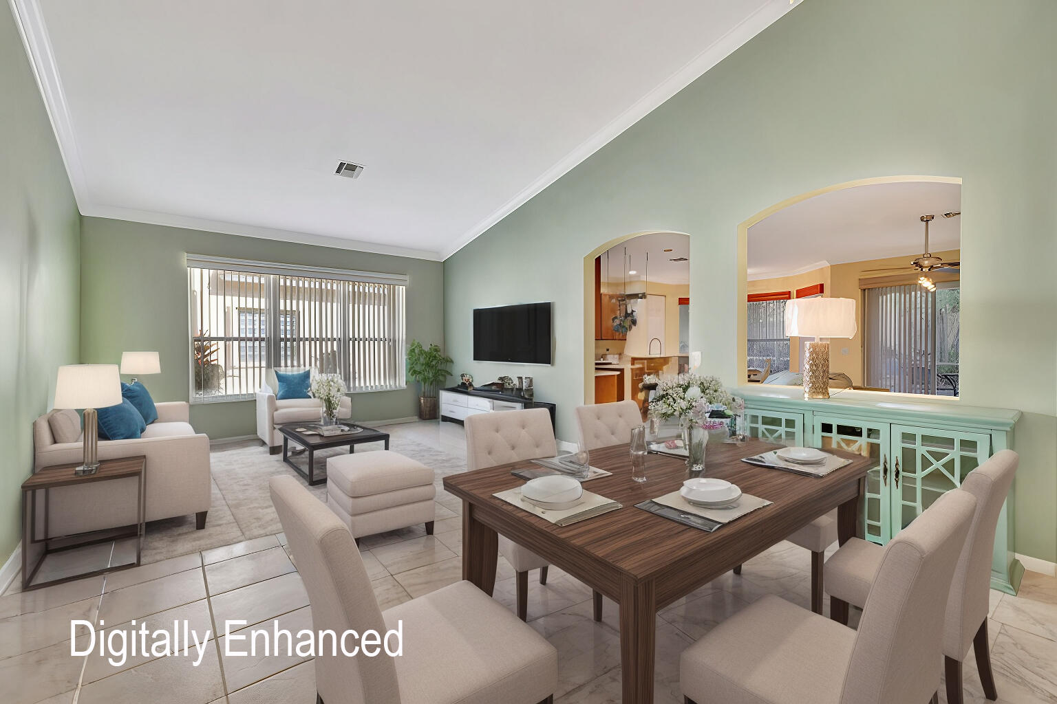 6719 Southport Drive, Boynton Beach