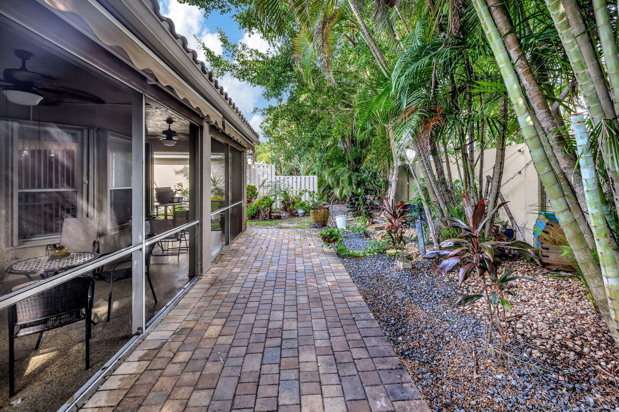 6719 Southport Drive, Boynton Beach