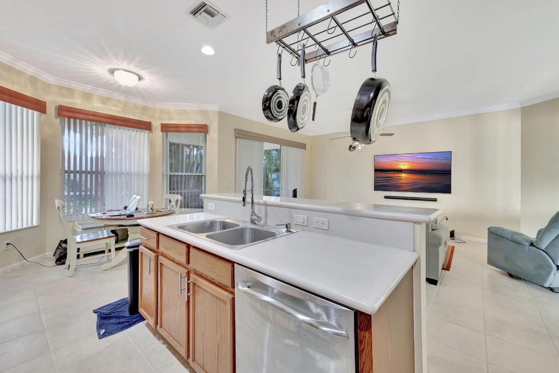 6719 Southport Drive, Boynton Beach
