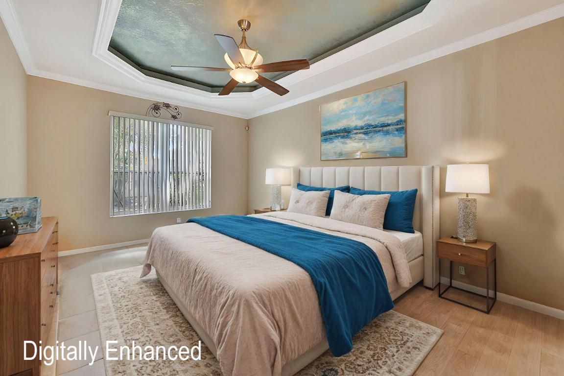 6719 Southport Drive, Boynton Beach