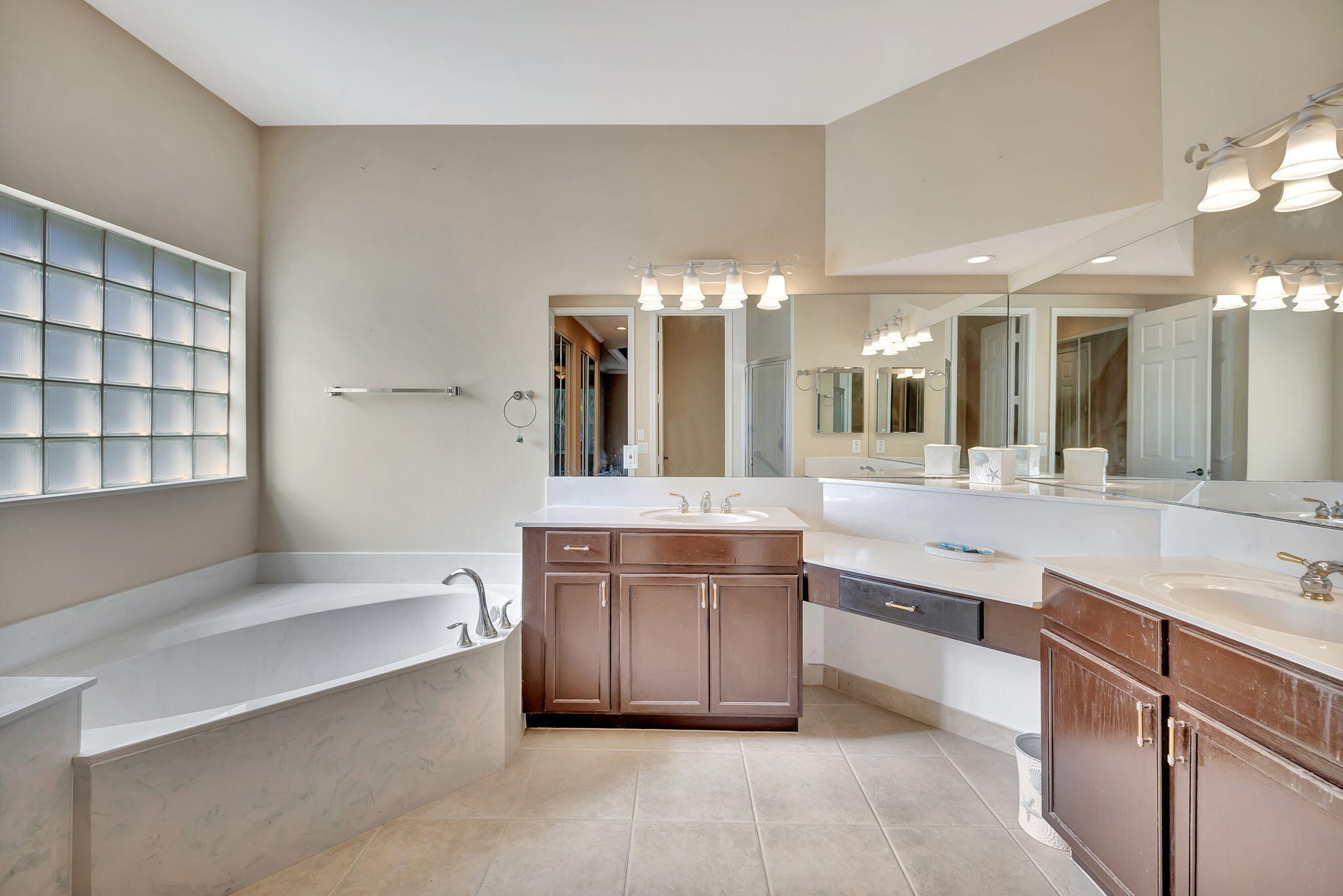 6719 Southport Drive, Boynton Beach