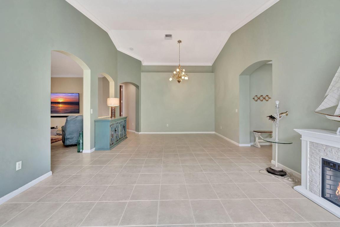 6719 Southport Drive, Boynton Beach