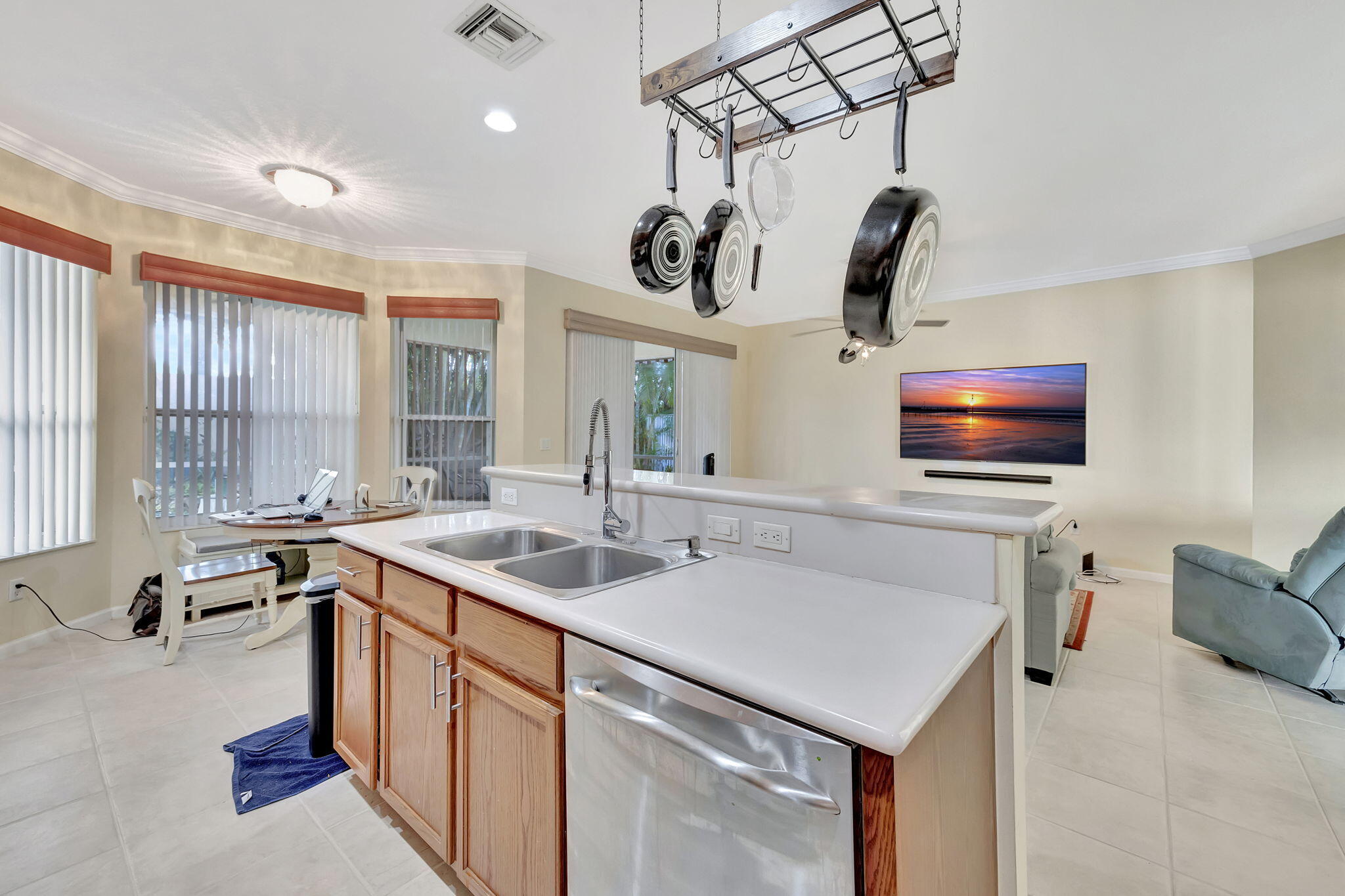 6719 Southport Drive, Boynton Beach