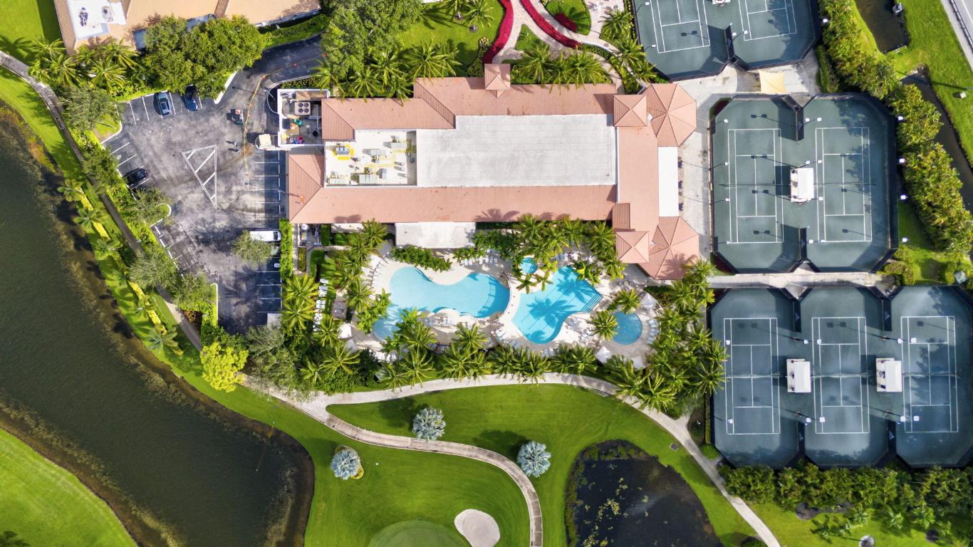 6719 Southport Drive, Boynton Beach