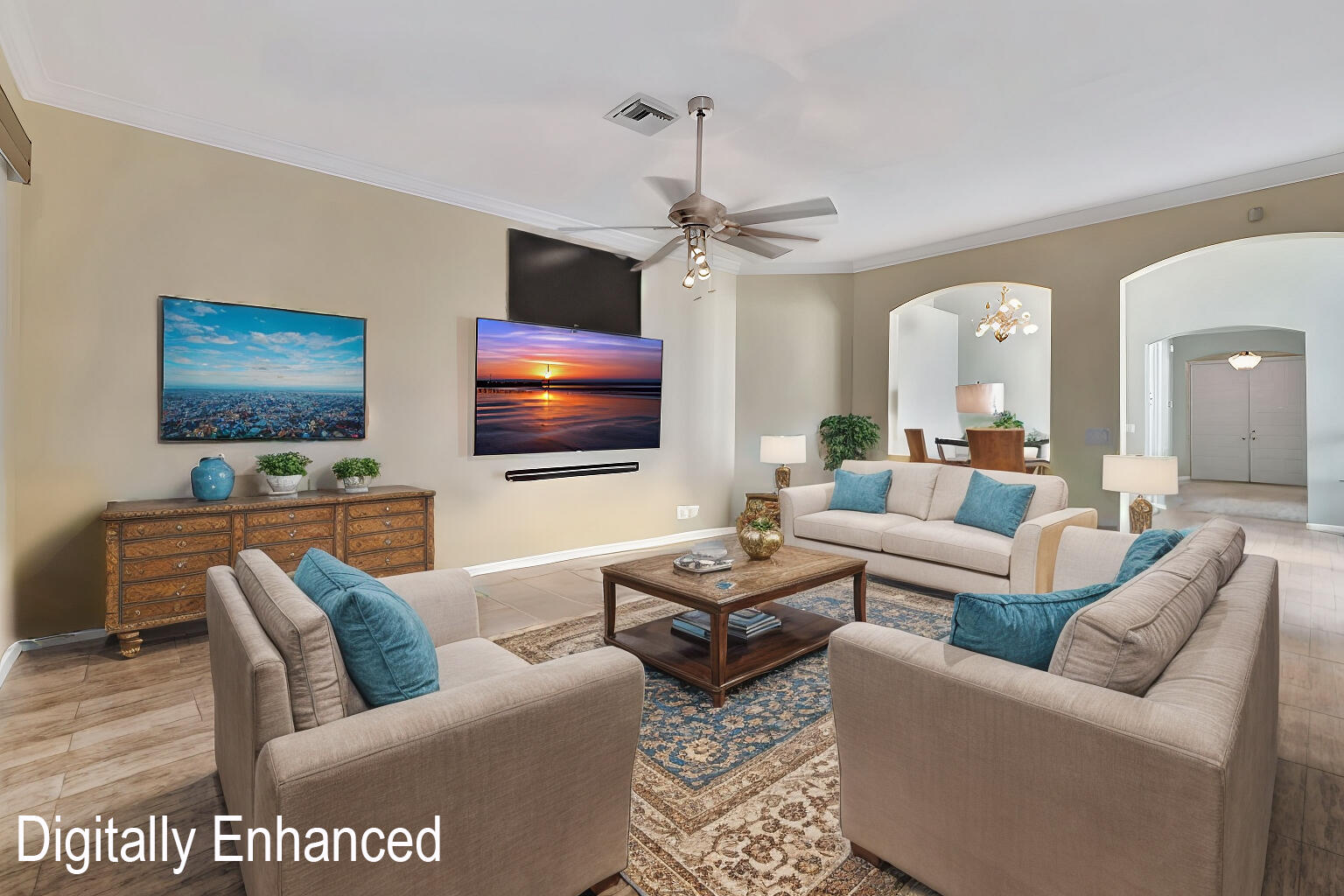 6719 Southport Drive, Boynton Beach