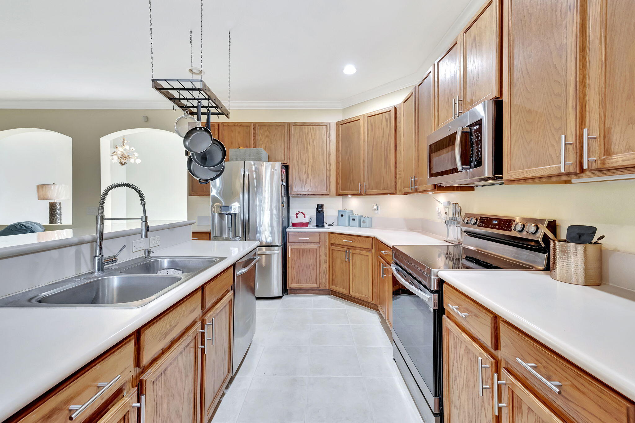 6719 Southport Drive, Boynton Beach
