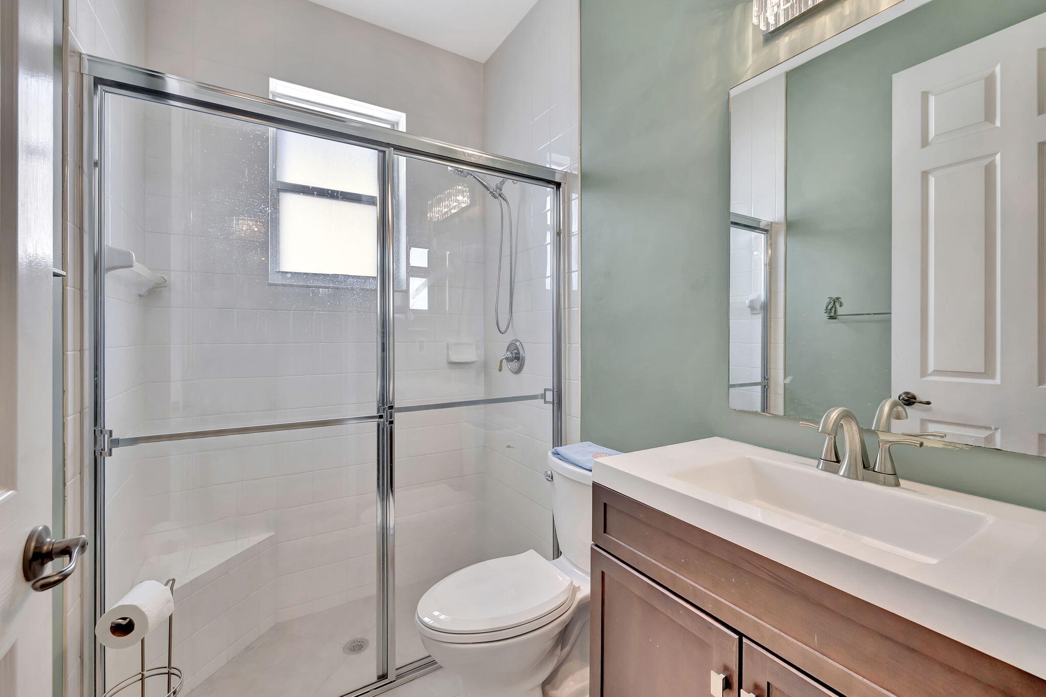 6719 Southport Drive, Boynton Beach