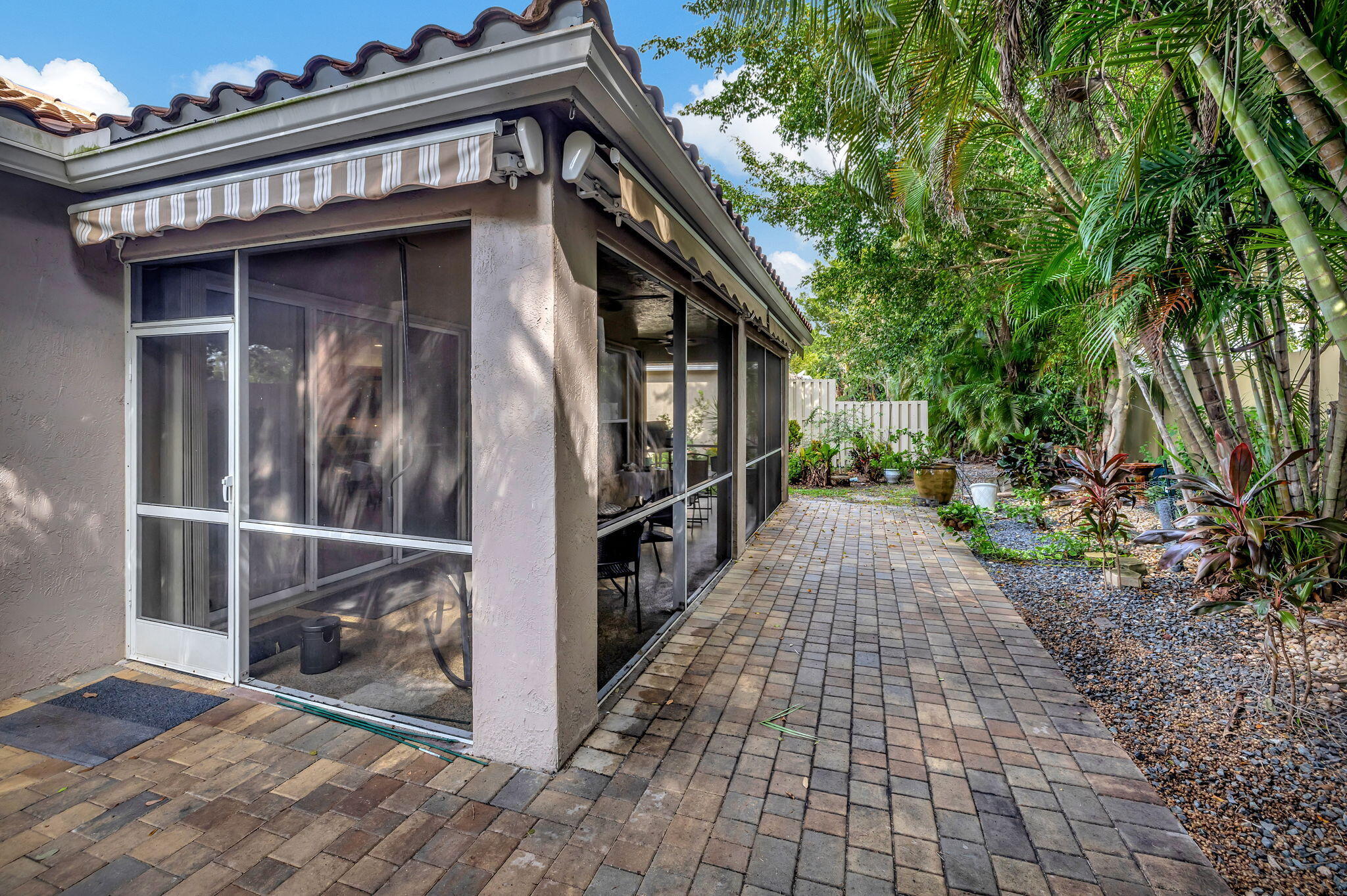 6719 Southport Drive, Boynton Beach