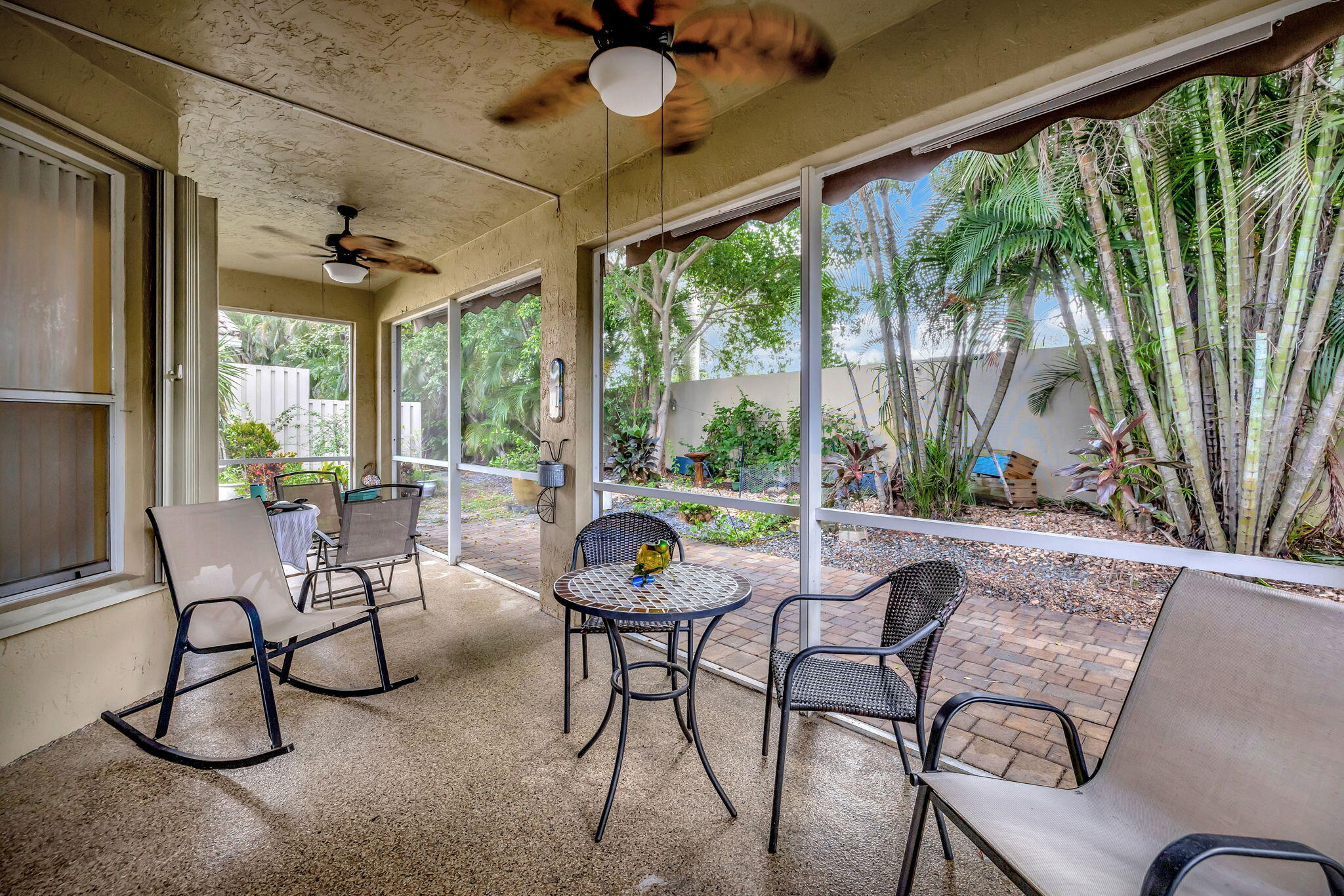 6719 Southport Drive, Boynton Beach