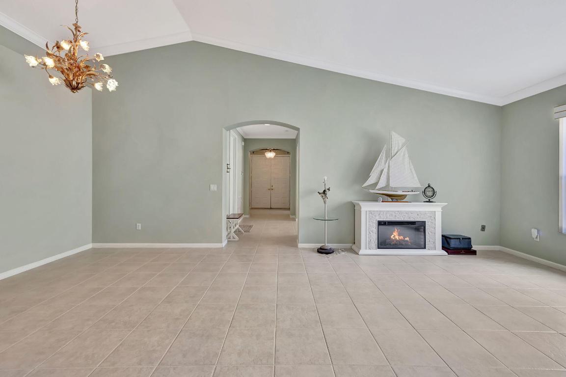 6719 Southport Drive, Boynton Beach