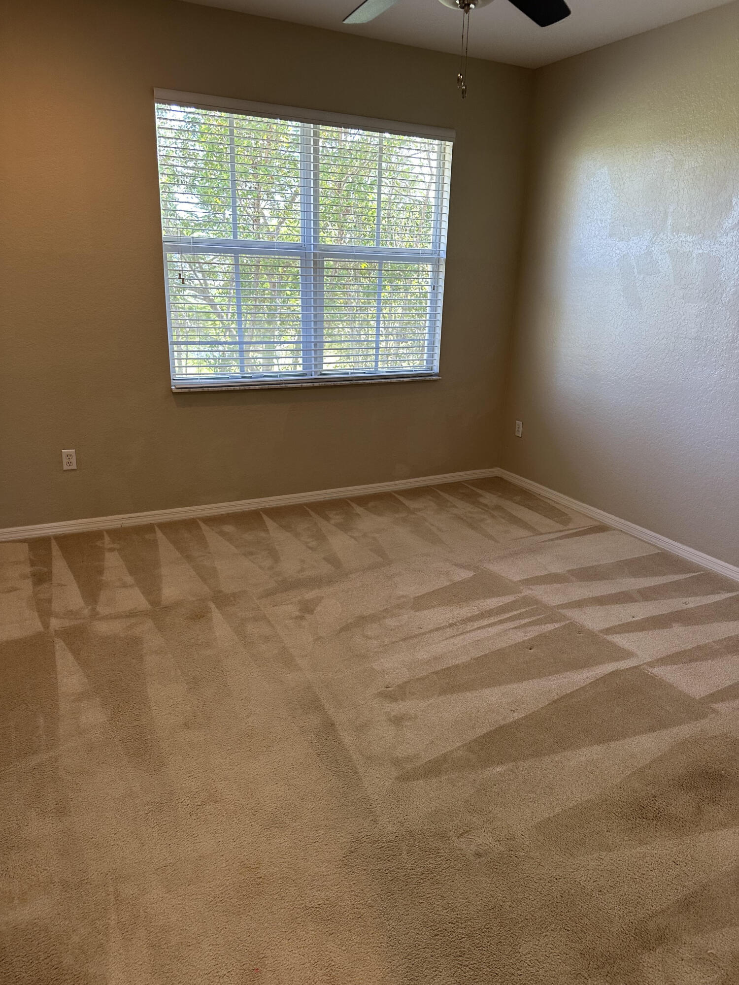 248 Lake Monterey Circle