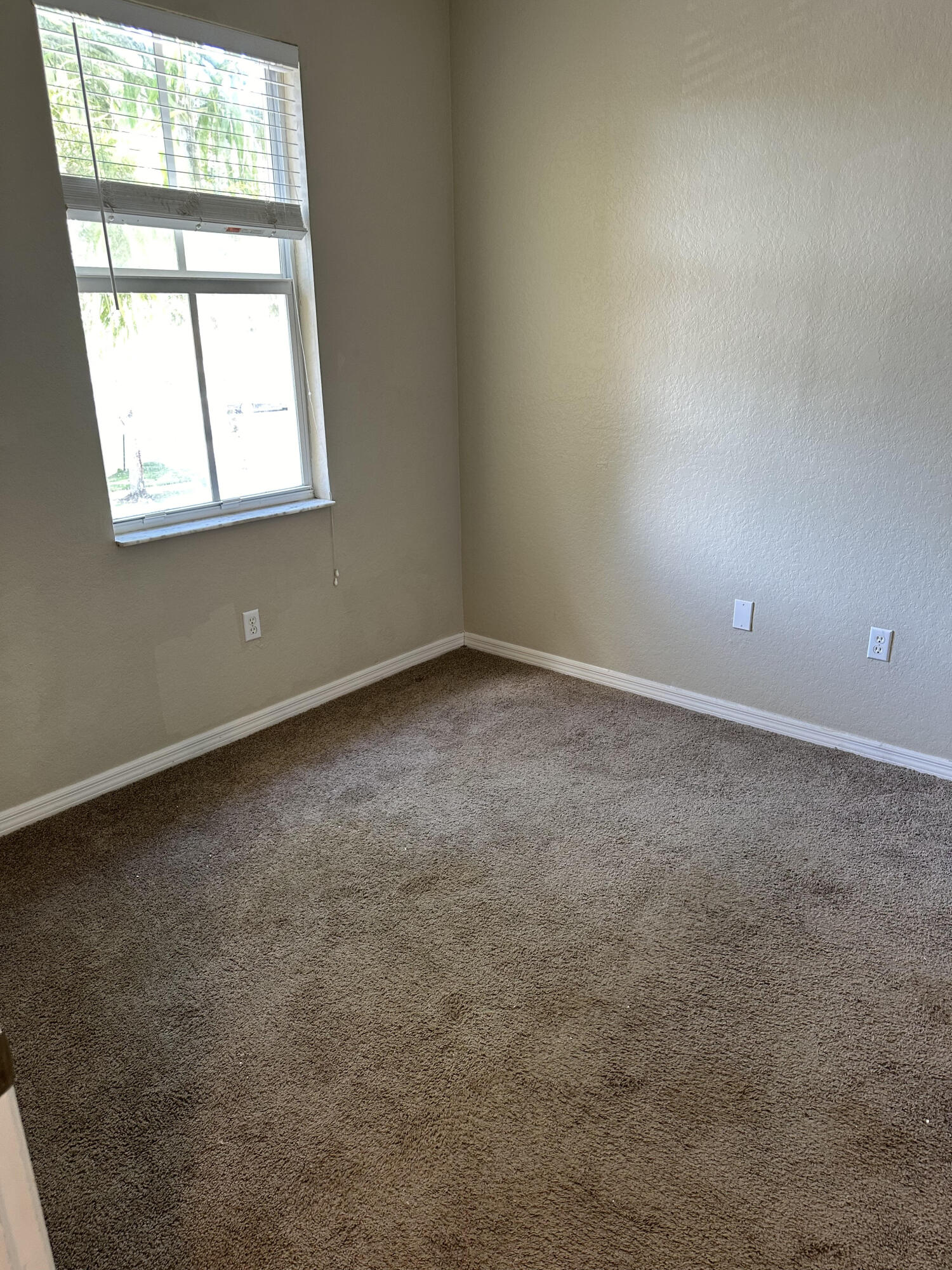 248 Lake Monterey Circle