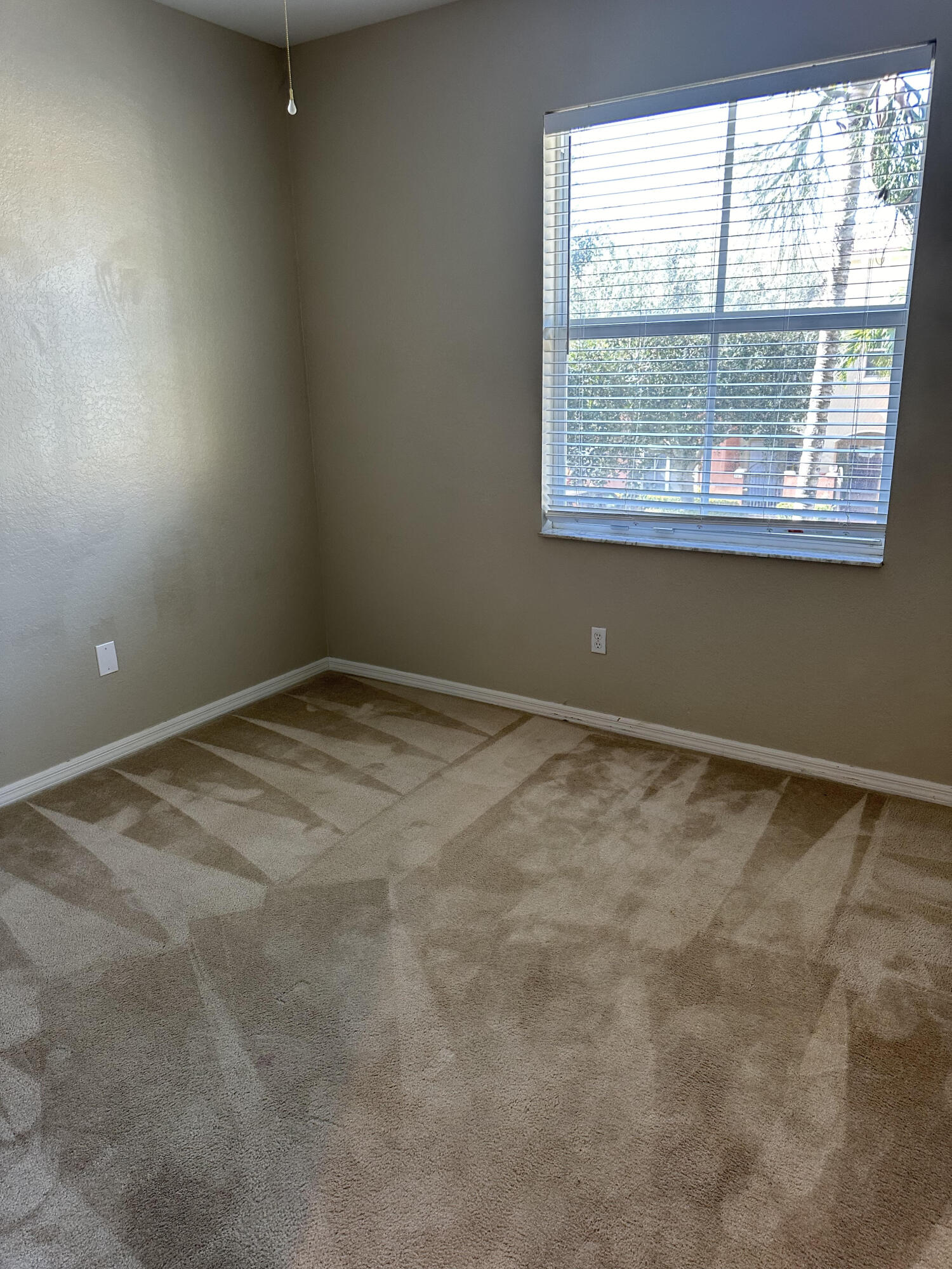 248 Lake Monterey Circle