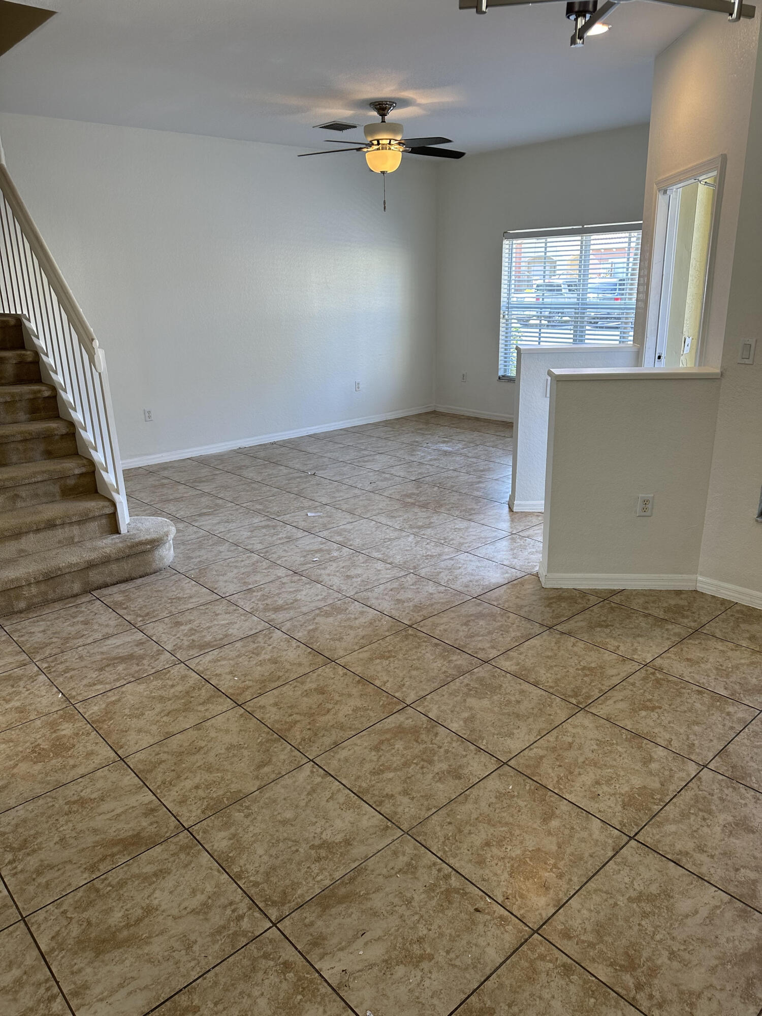248 Lake Monterey Circle