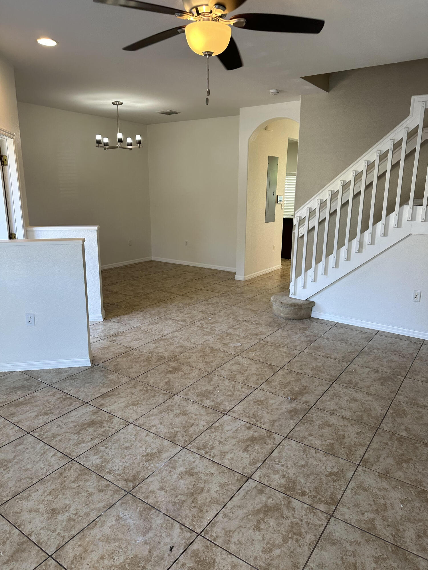 248 Lake Monterey Circle