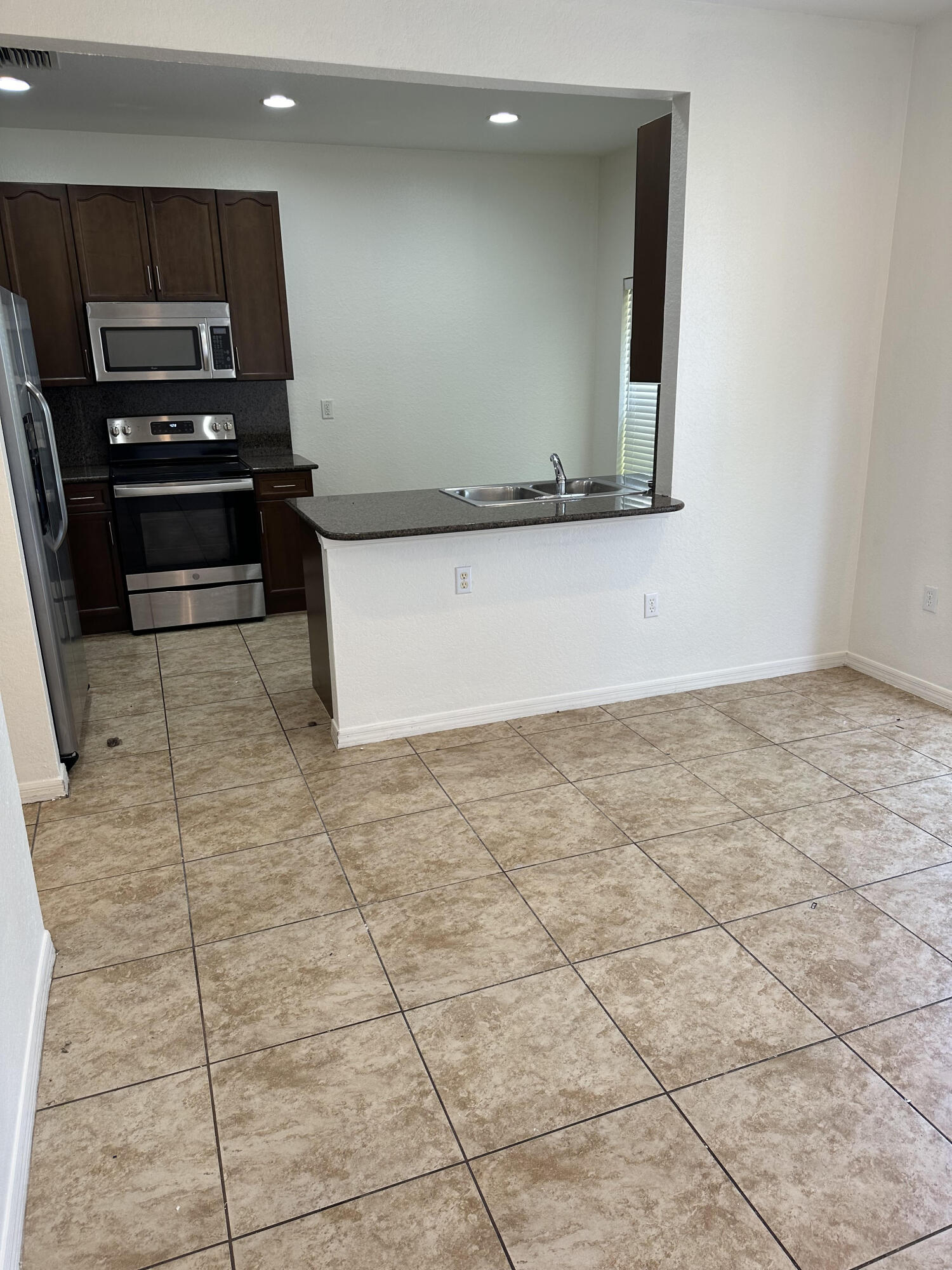 248 Lake Monterey Circle