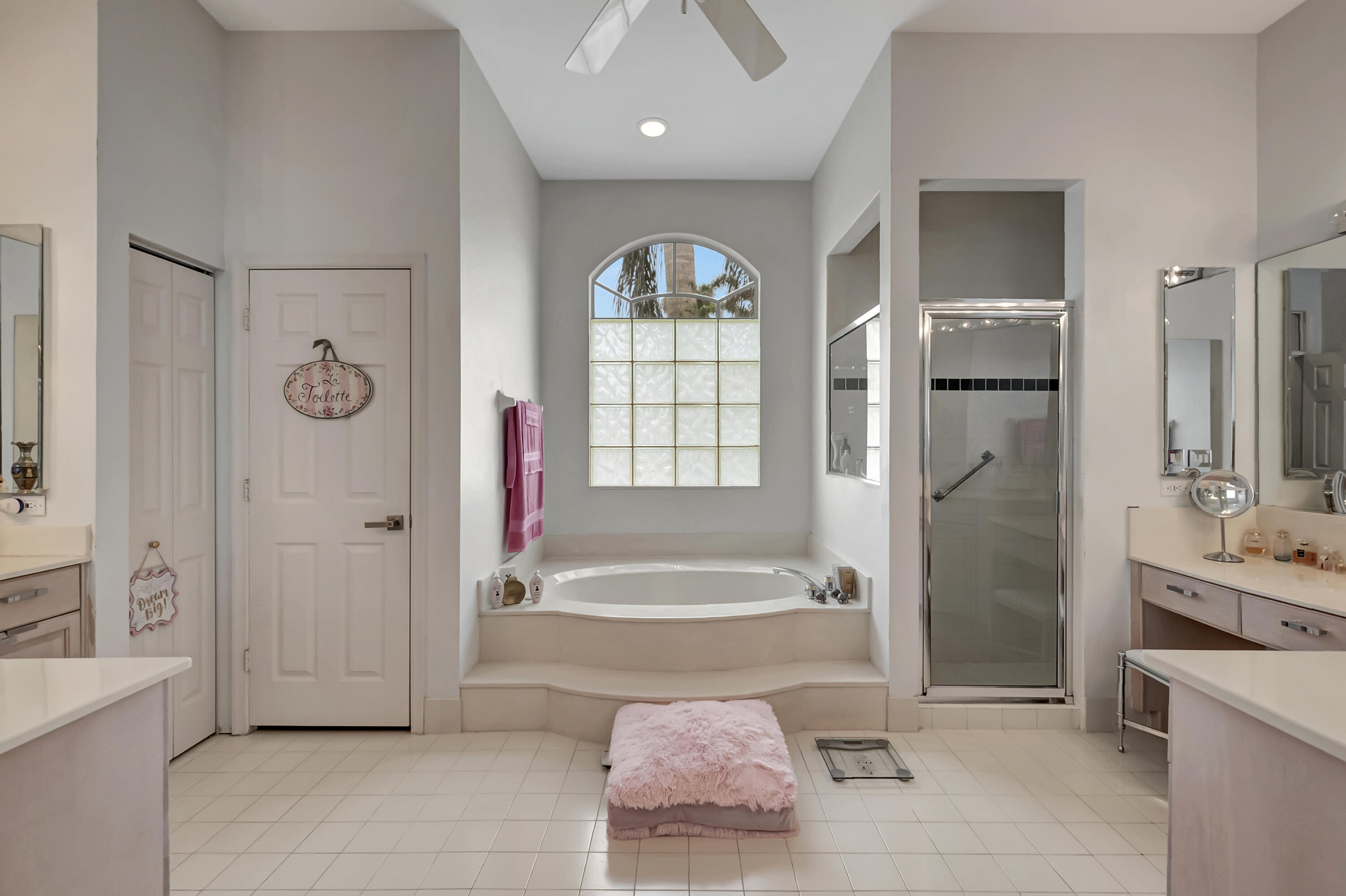 7840 Bridlington Drive