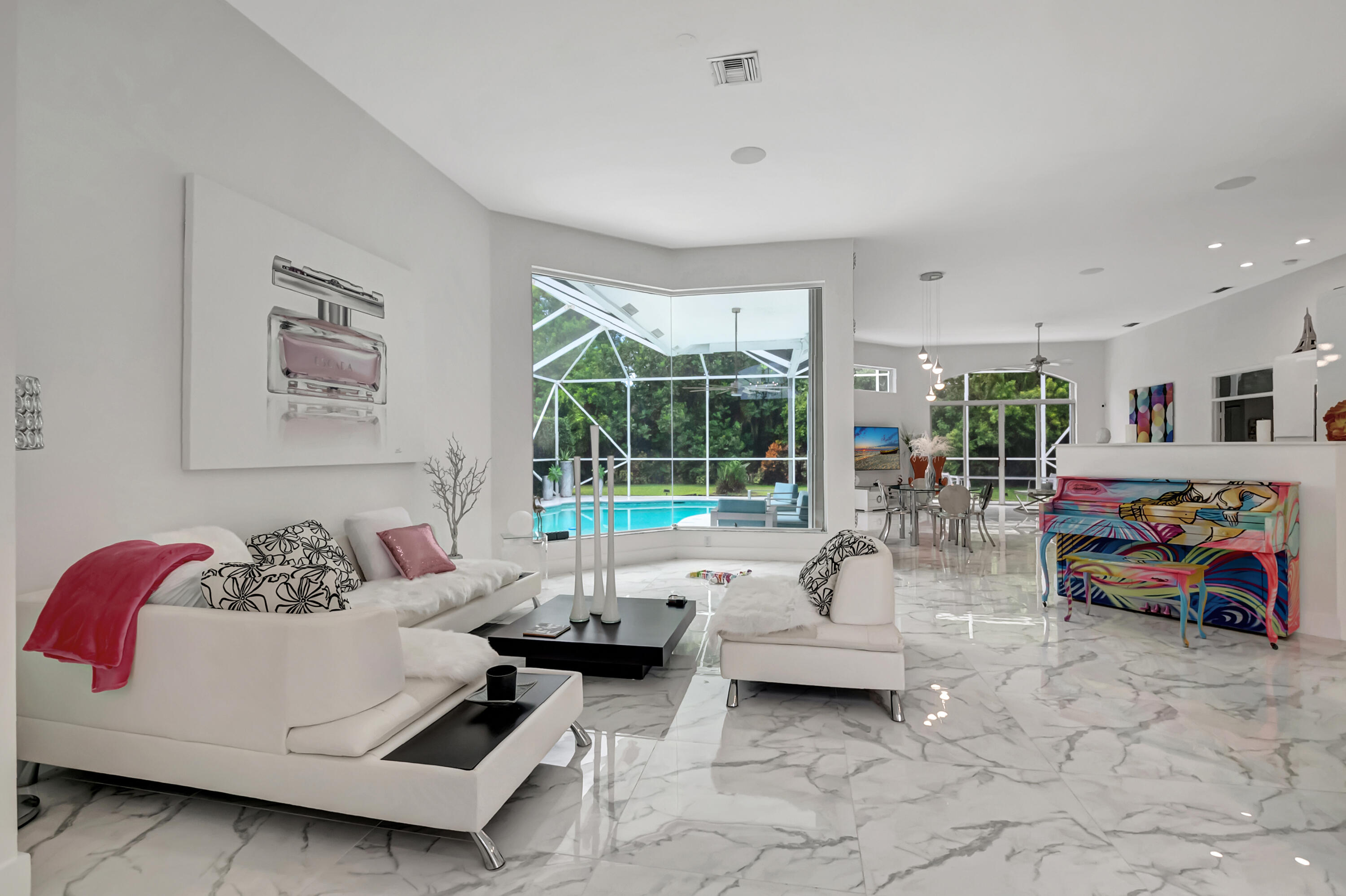 7840 Bridlington Drive